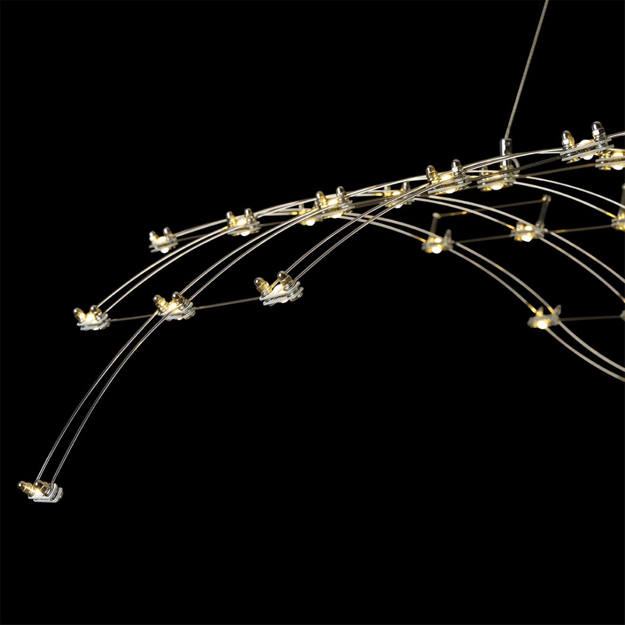 Фото 7057/45L - 5