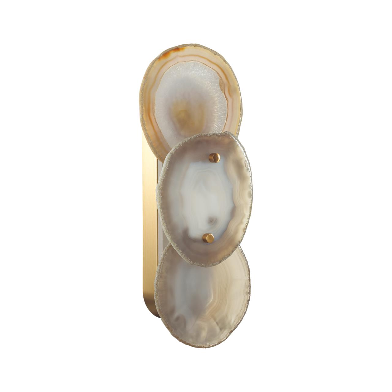 Фото 7065/10WL - 1