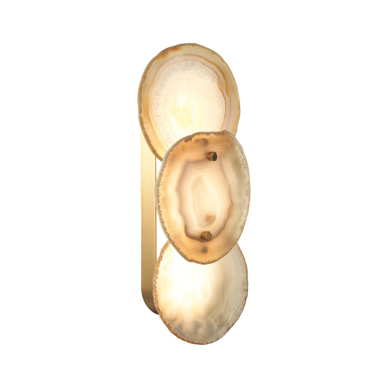 Фото 7065/10WL - 3