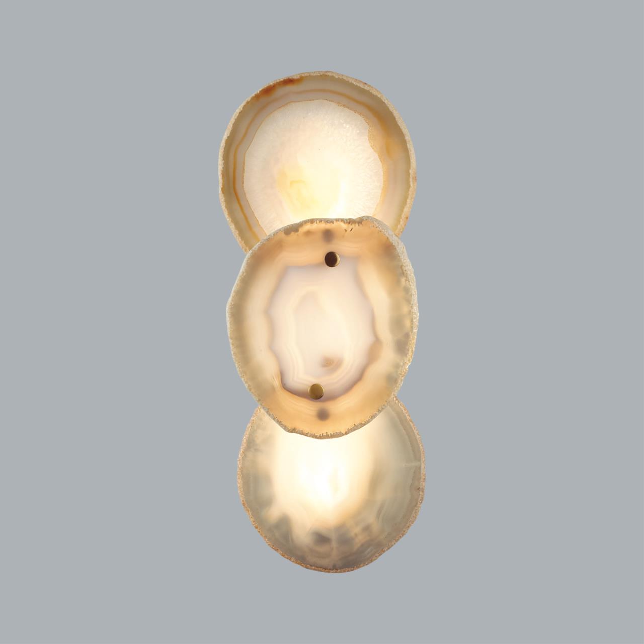 Фото 7065/10WL - 5