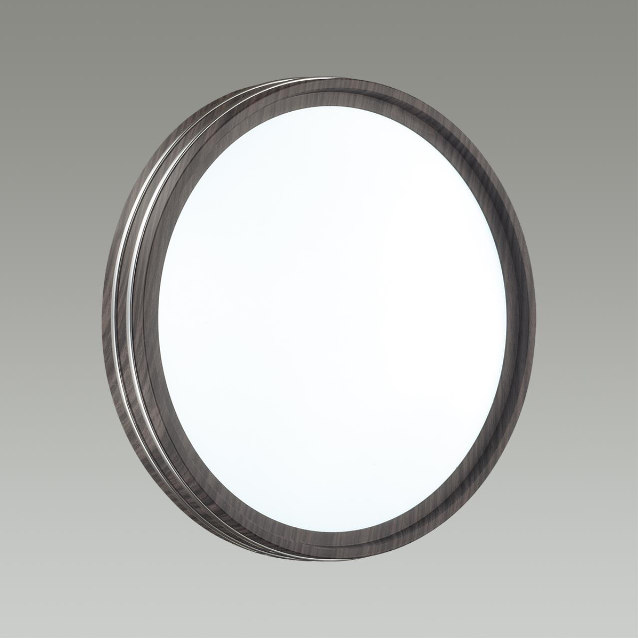 Фото 7604/CL - 4