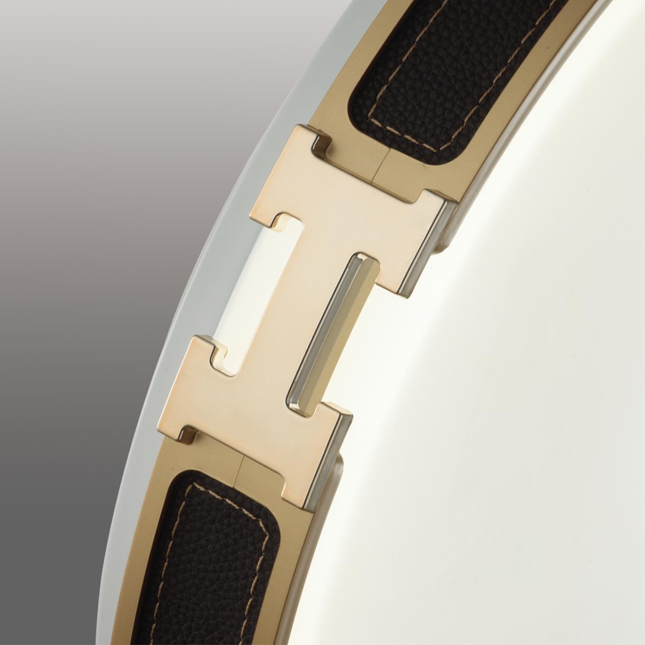 Фото 7667/EL - 8