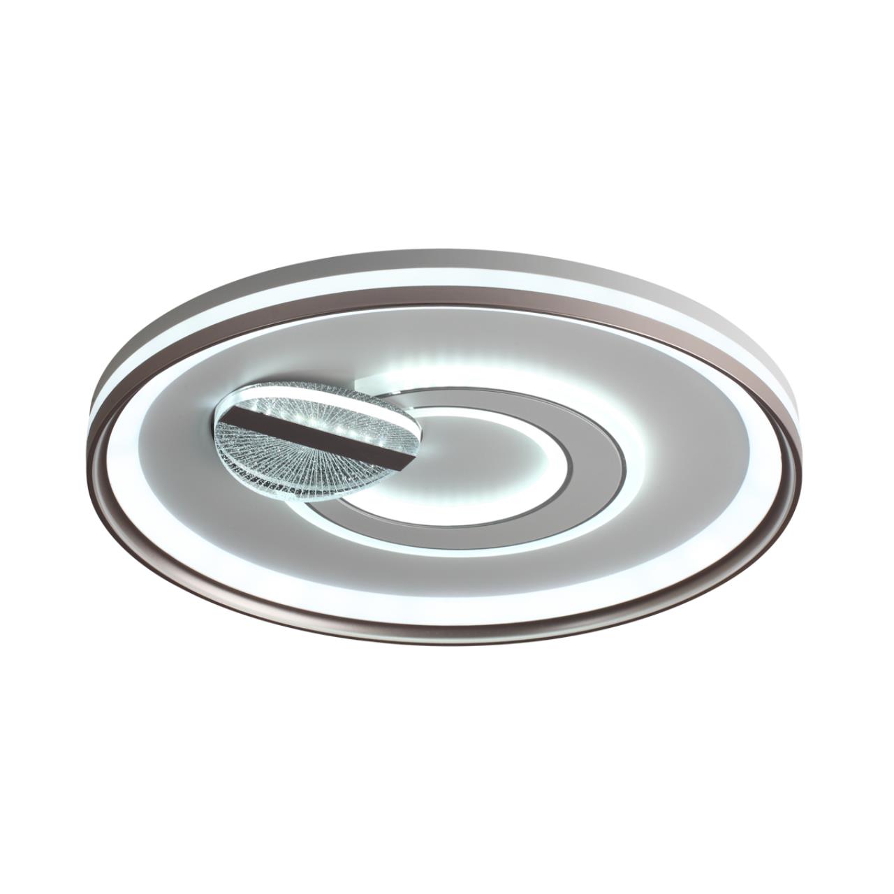 Фото 7787/85L - 10