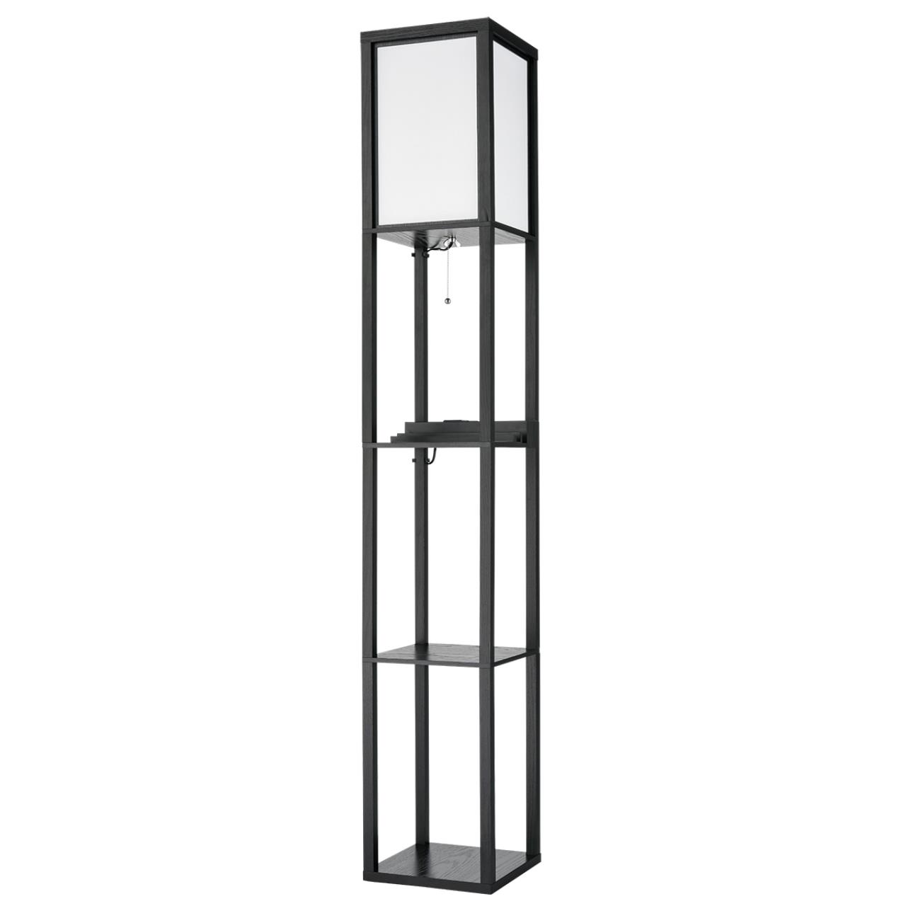 Фото 8093/1F - 1