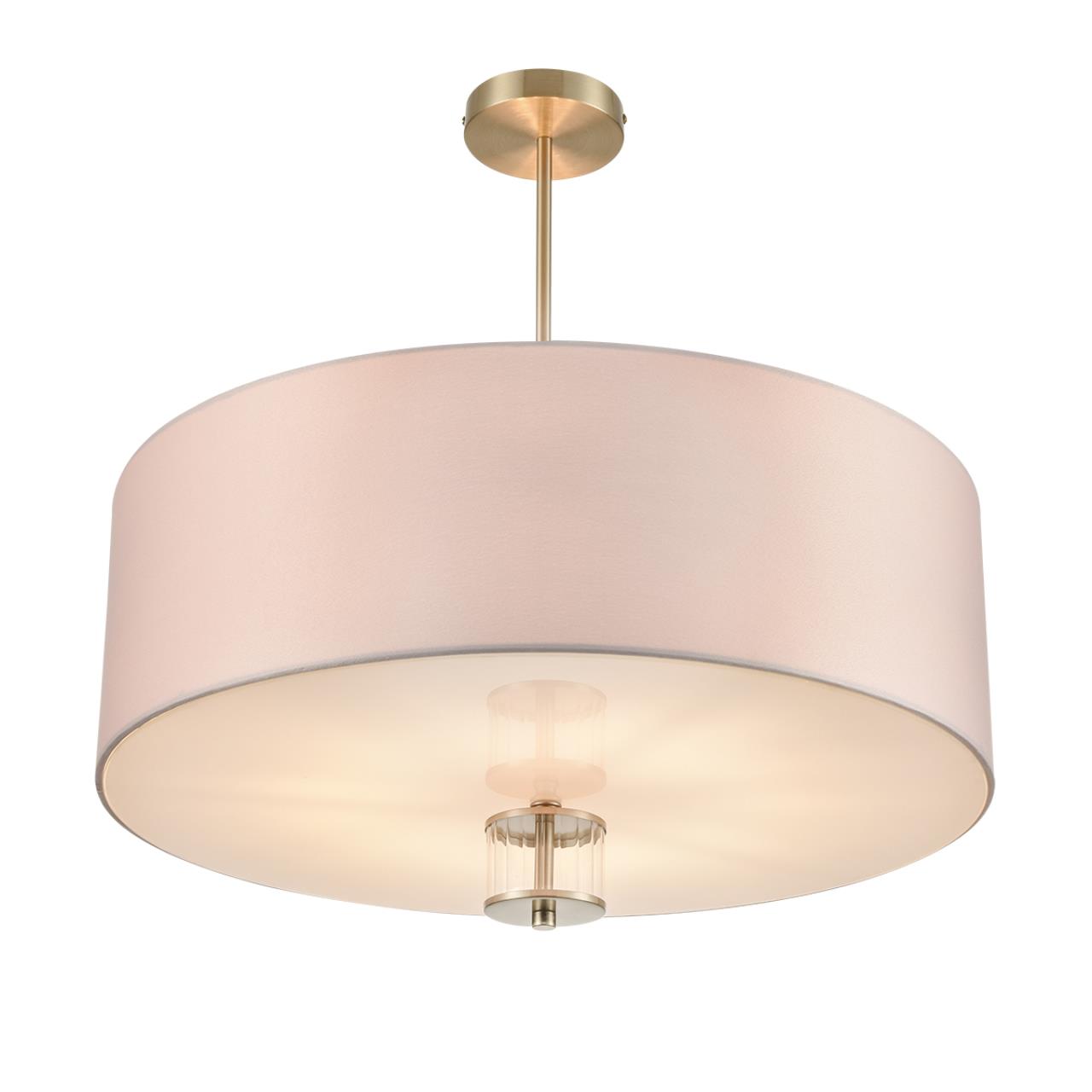 Фото 8109/7C - 3