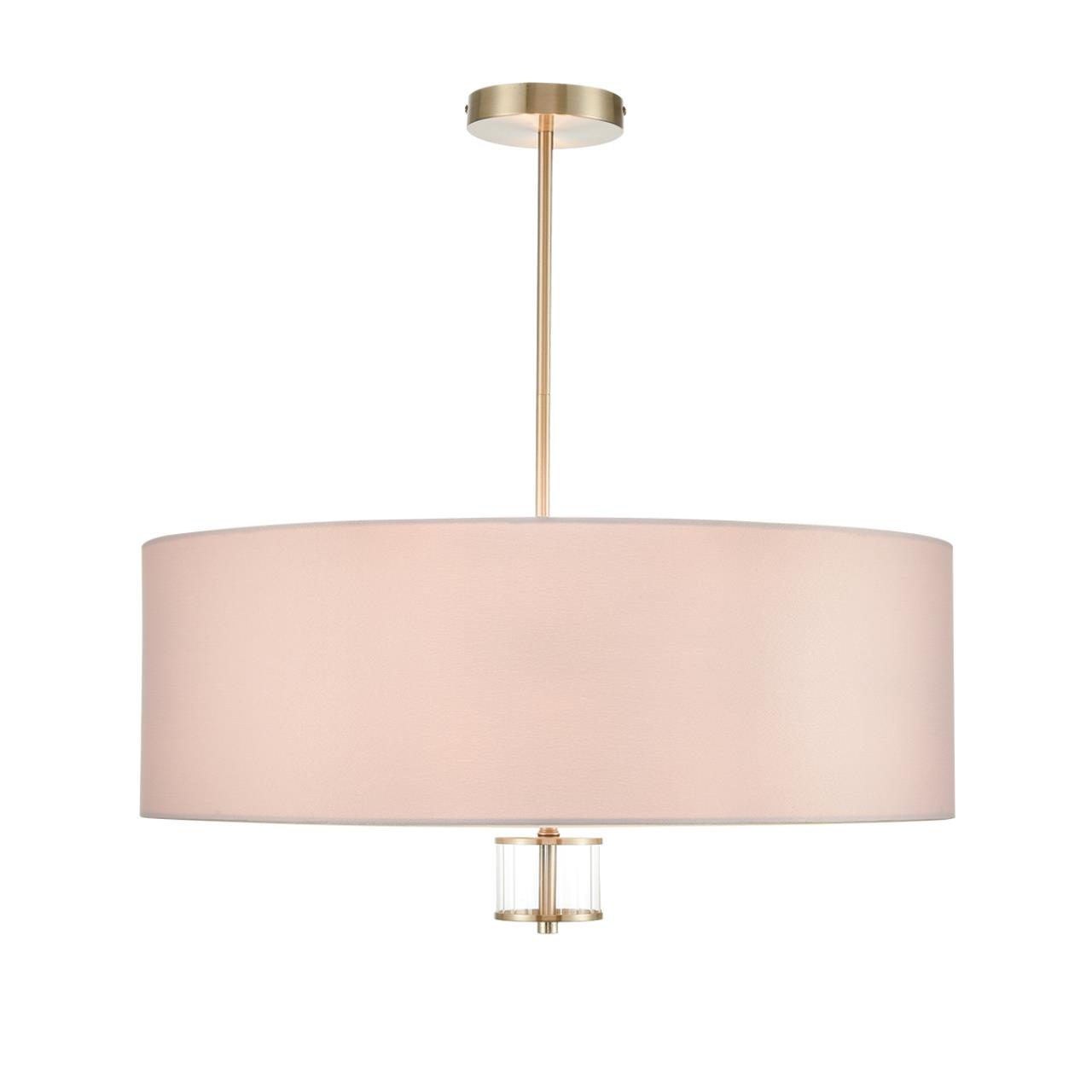 Фото 8109/7C - 4