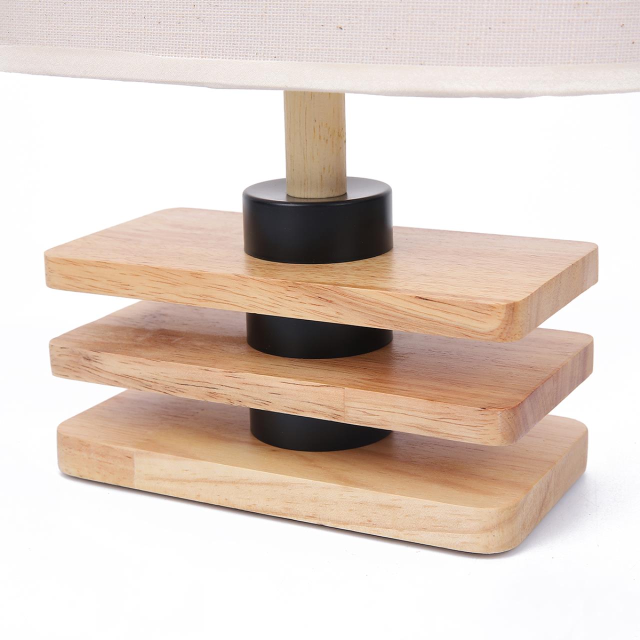 Фото 8205/1T - 3