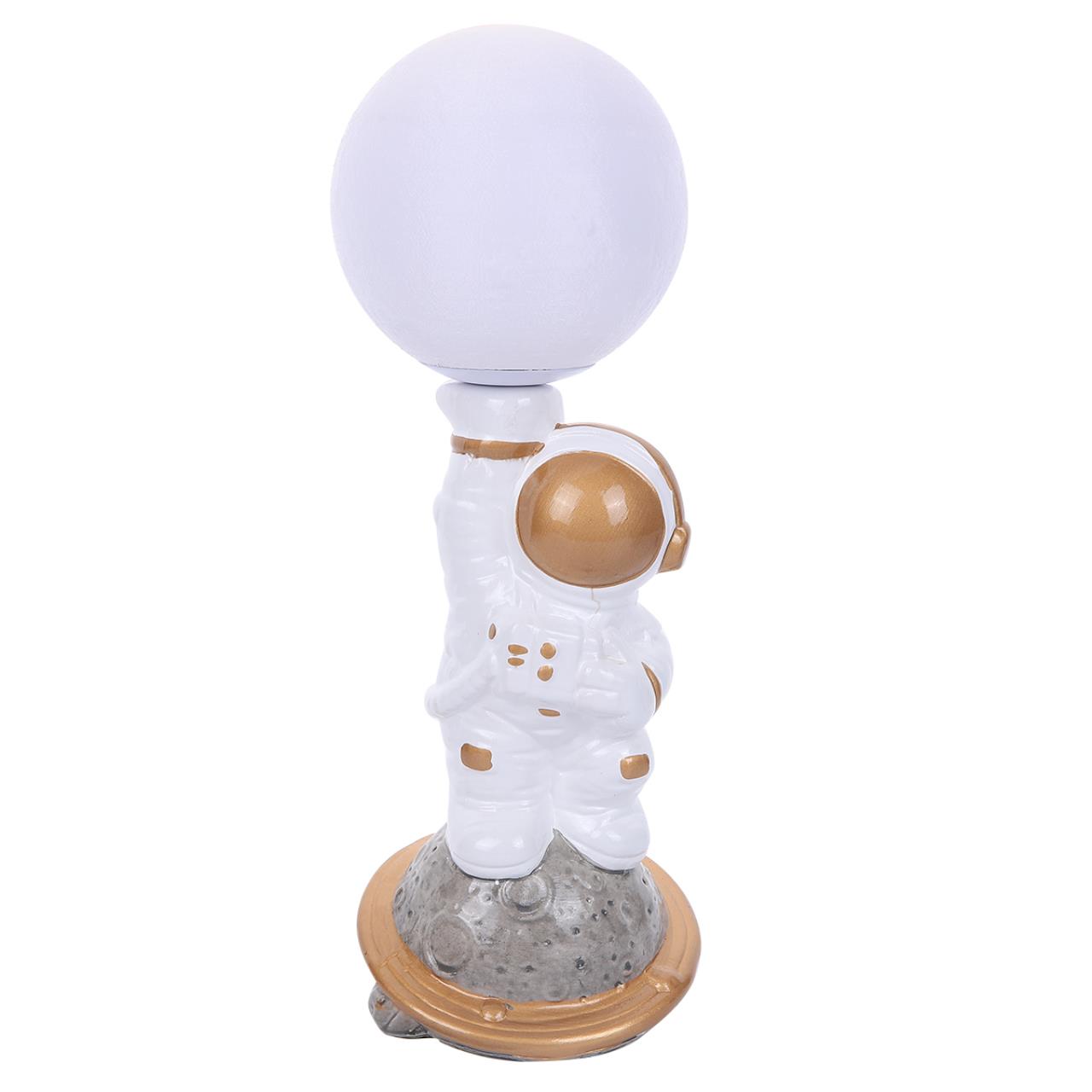 Фото 8207/1T - 1