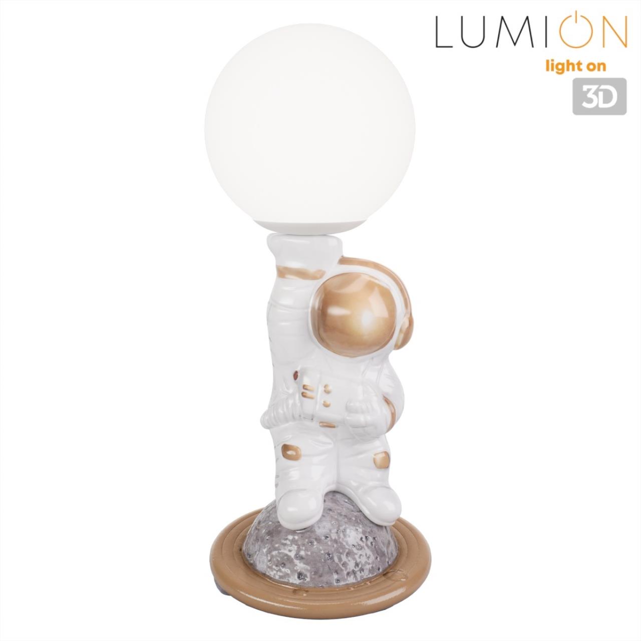 Фото 8207/1T - 4