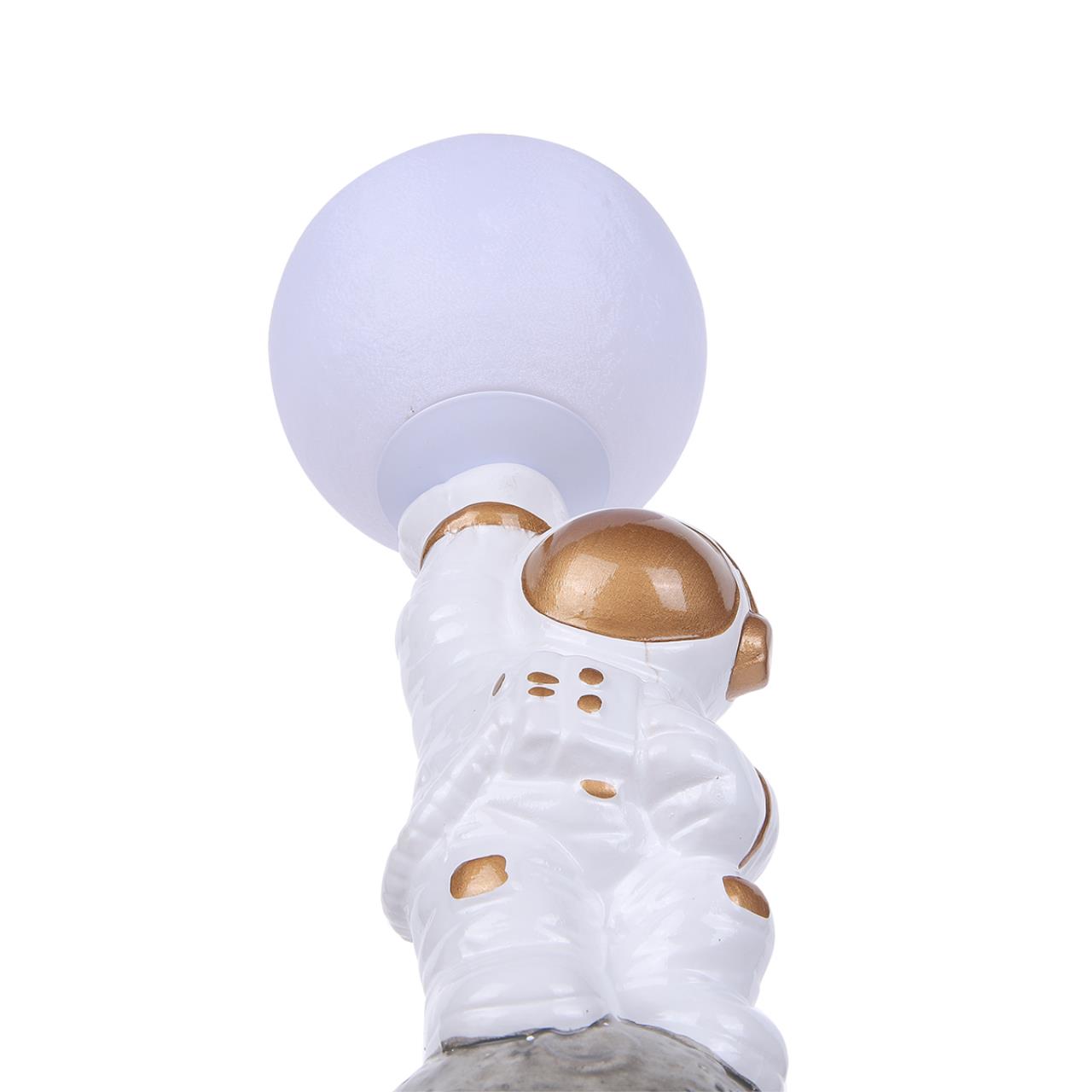 Фото 8207/1T - 5