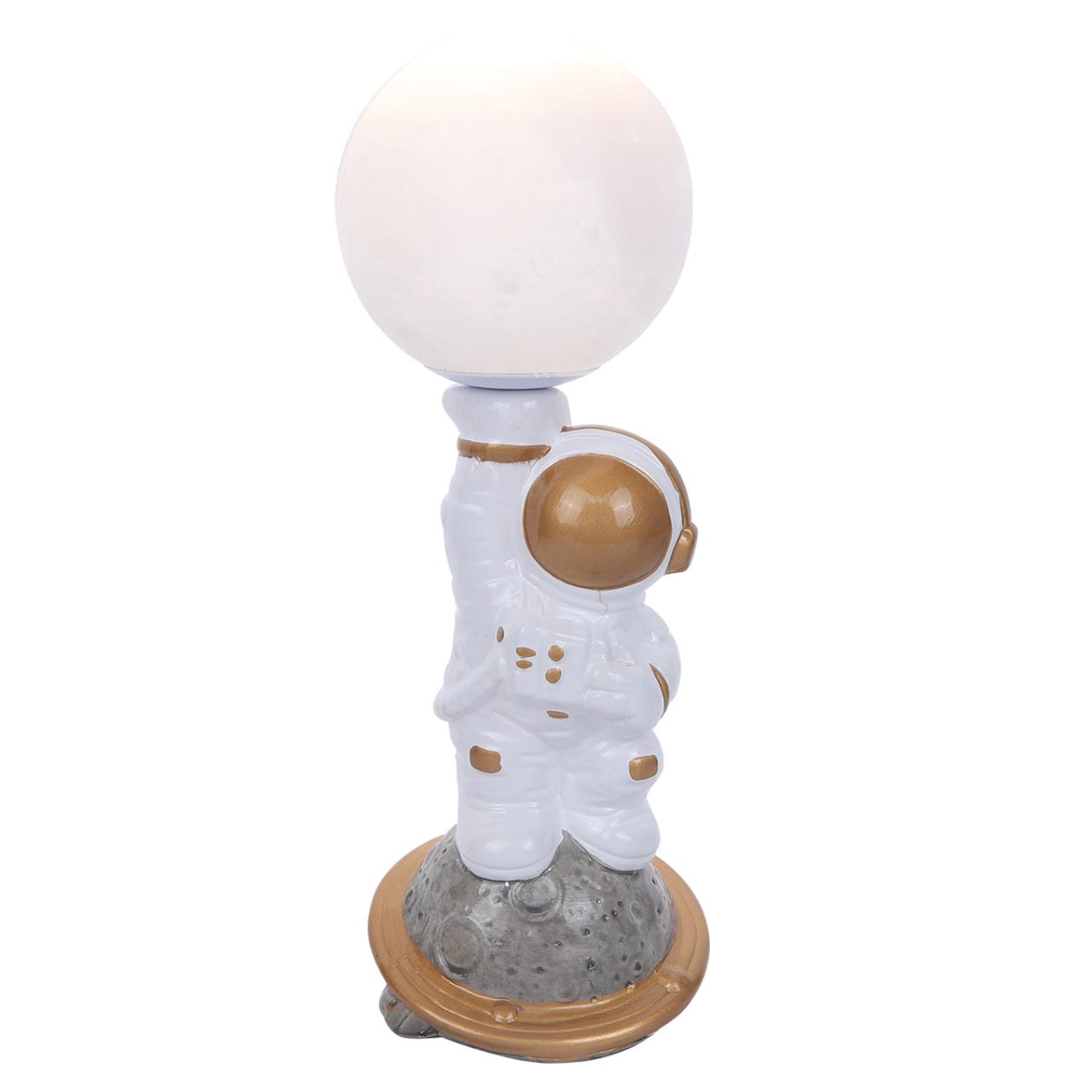 Фото 8207/1T - 6