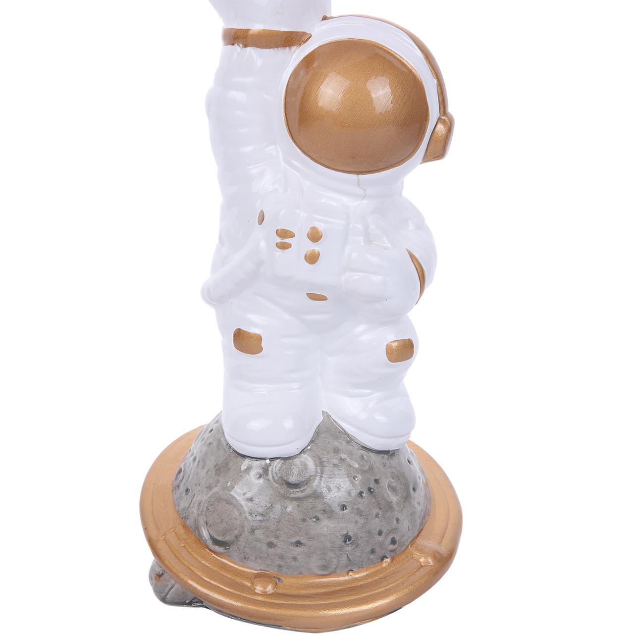 Фото 8207/1T - 8