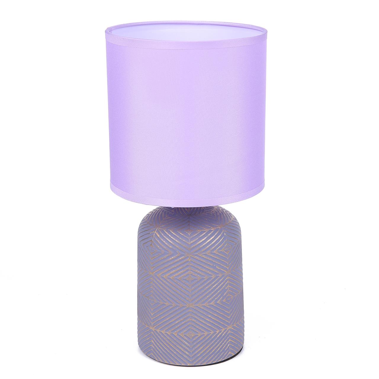 Фото 8220/1T - 1