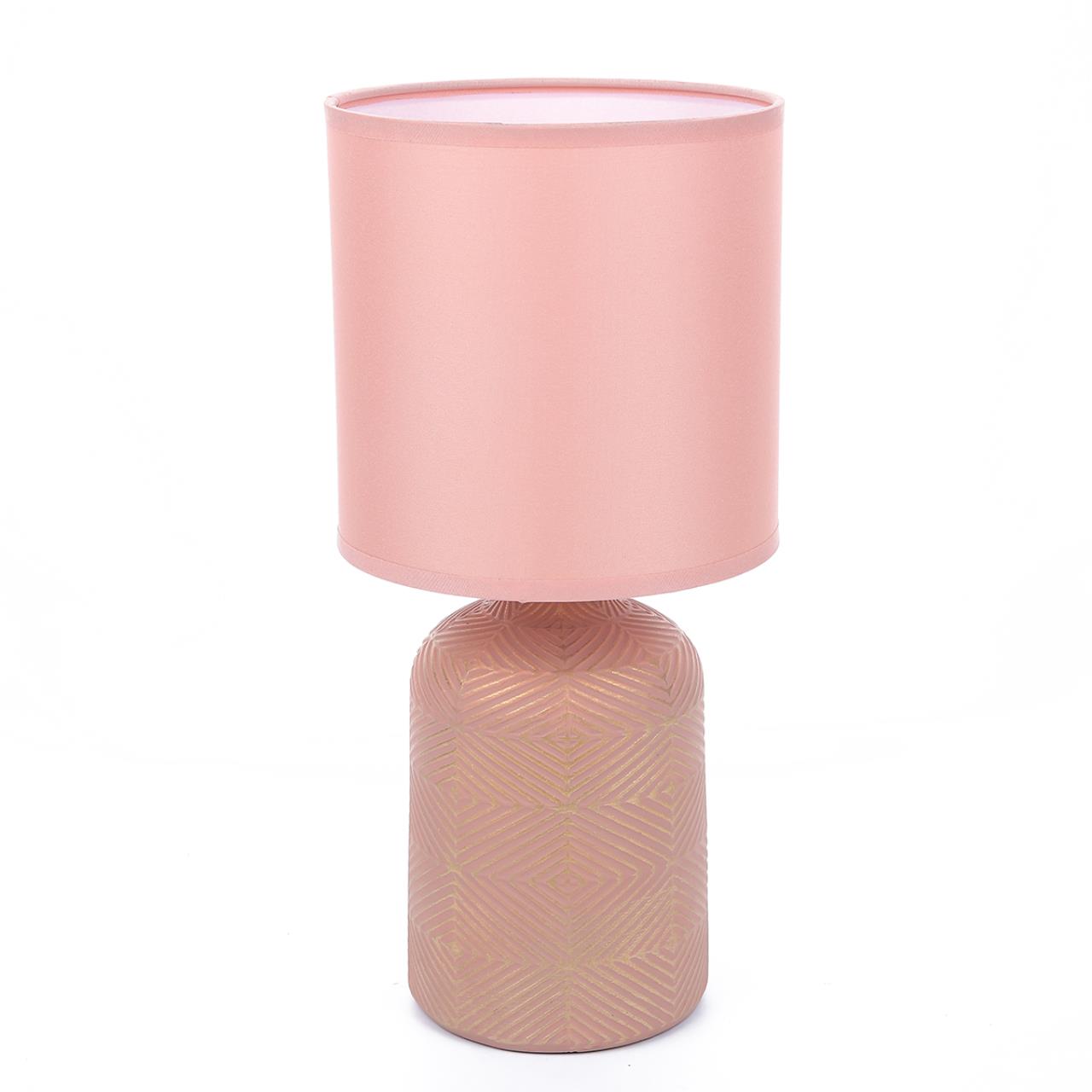 Фото 8221/1T - 1