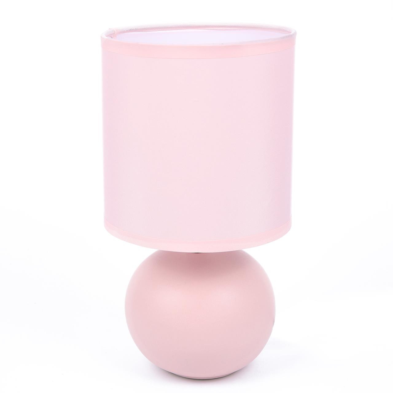 Фото 8225/1T - 1