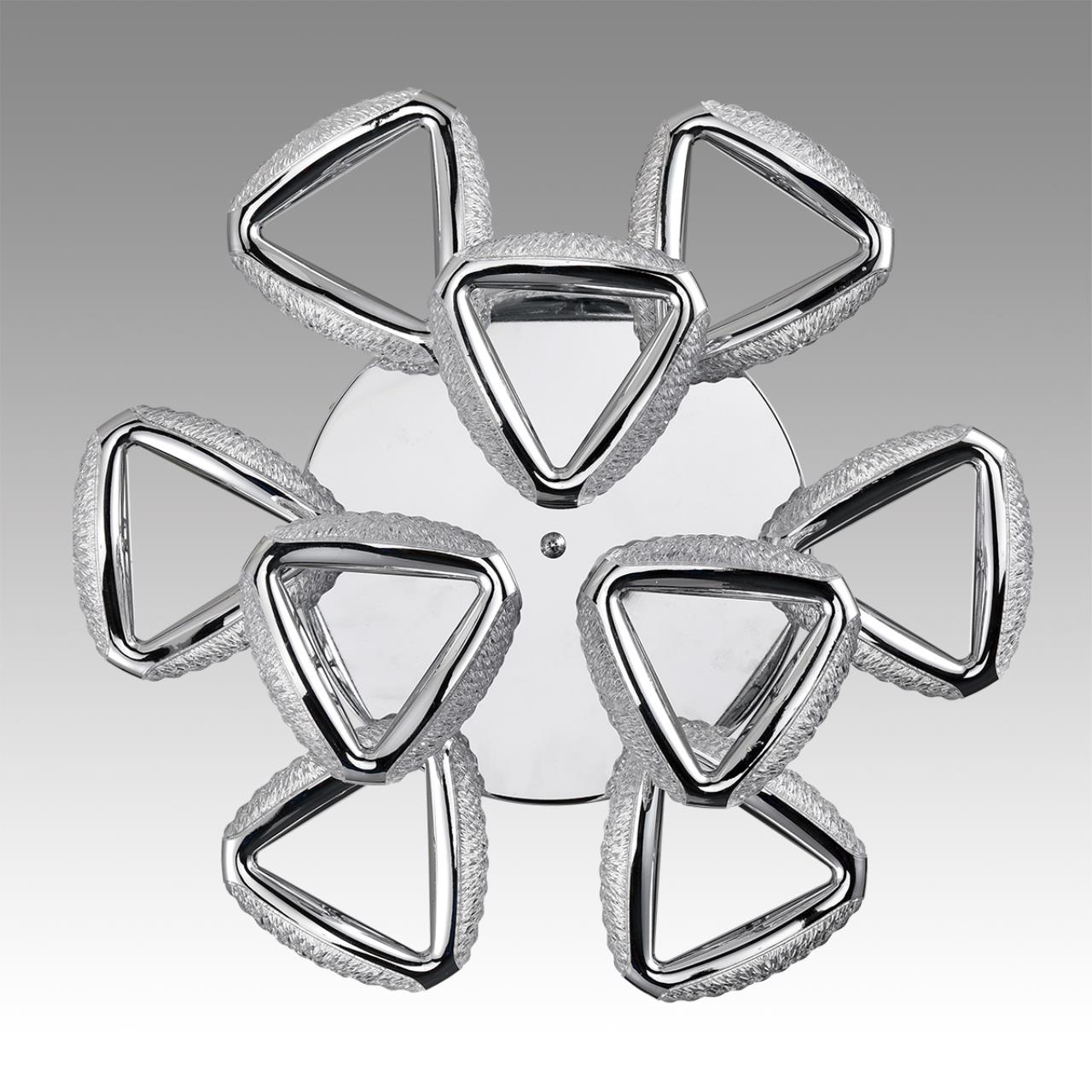 Фото 8239/9CL - 6