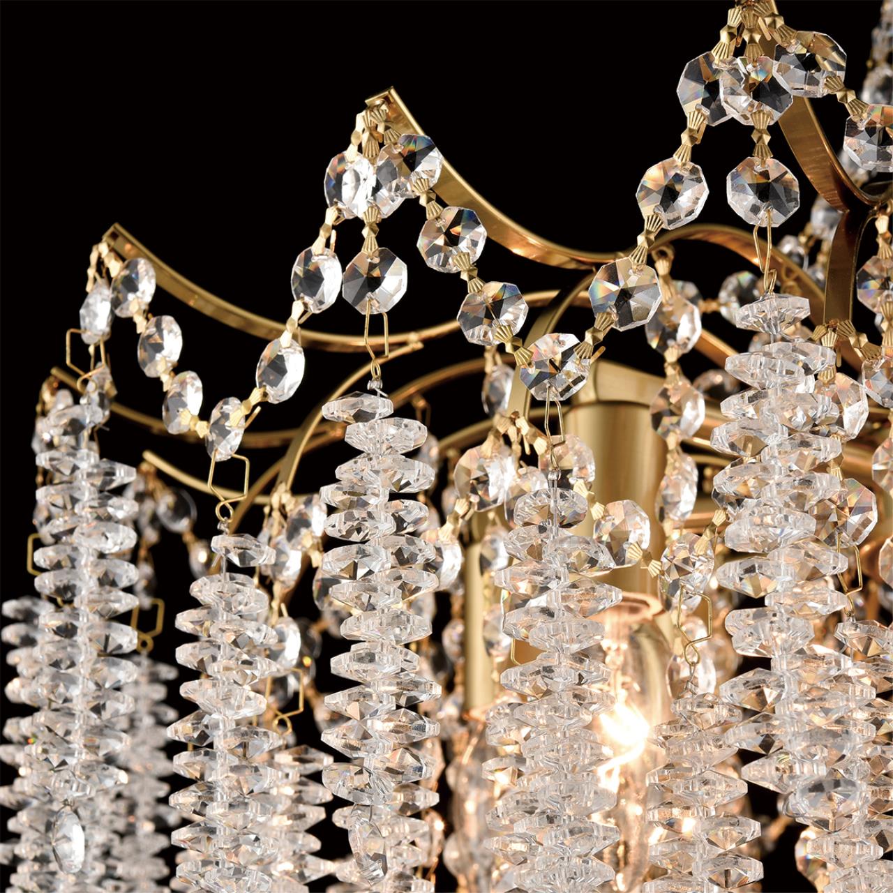 Фото 8243/8 - 10