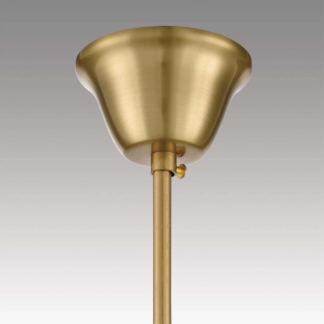 Фото 8243/8 - 11