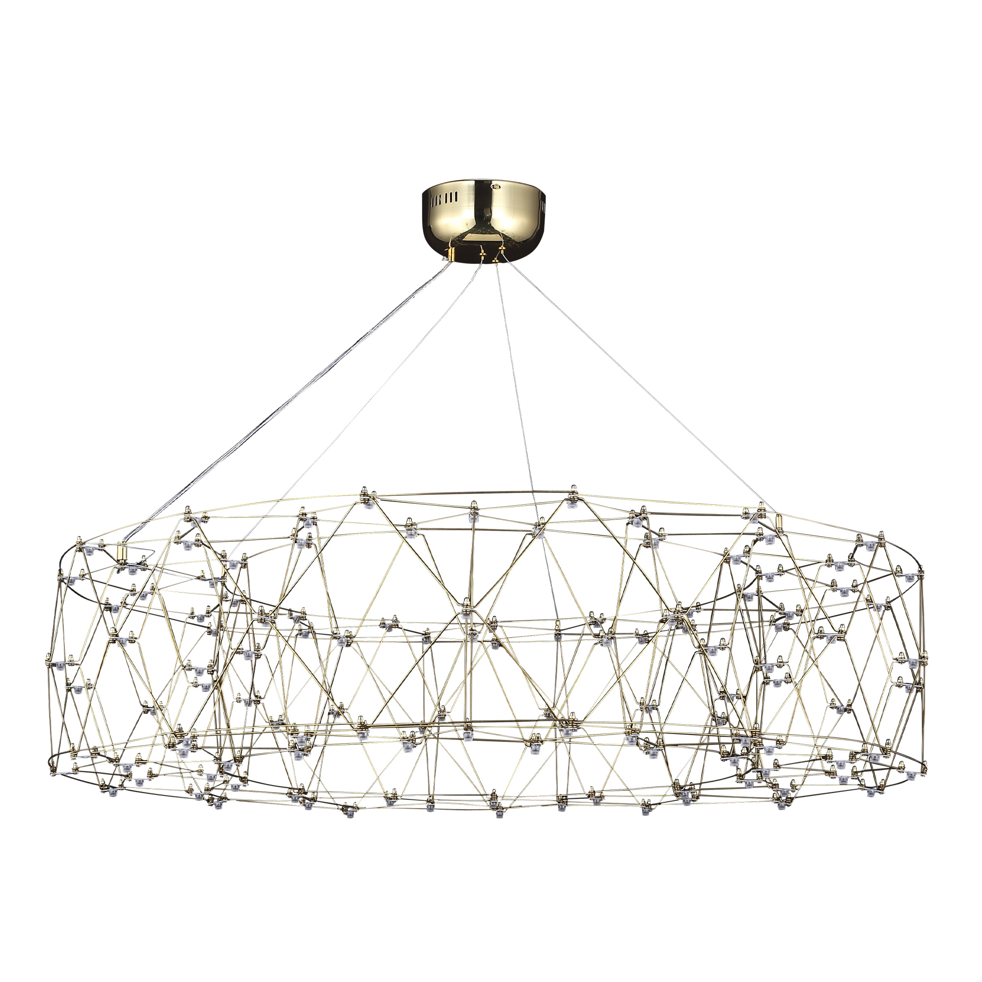 Фото SL6602.203.72 - 1