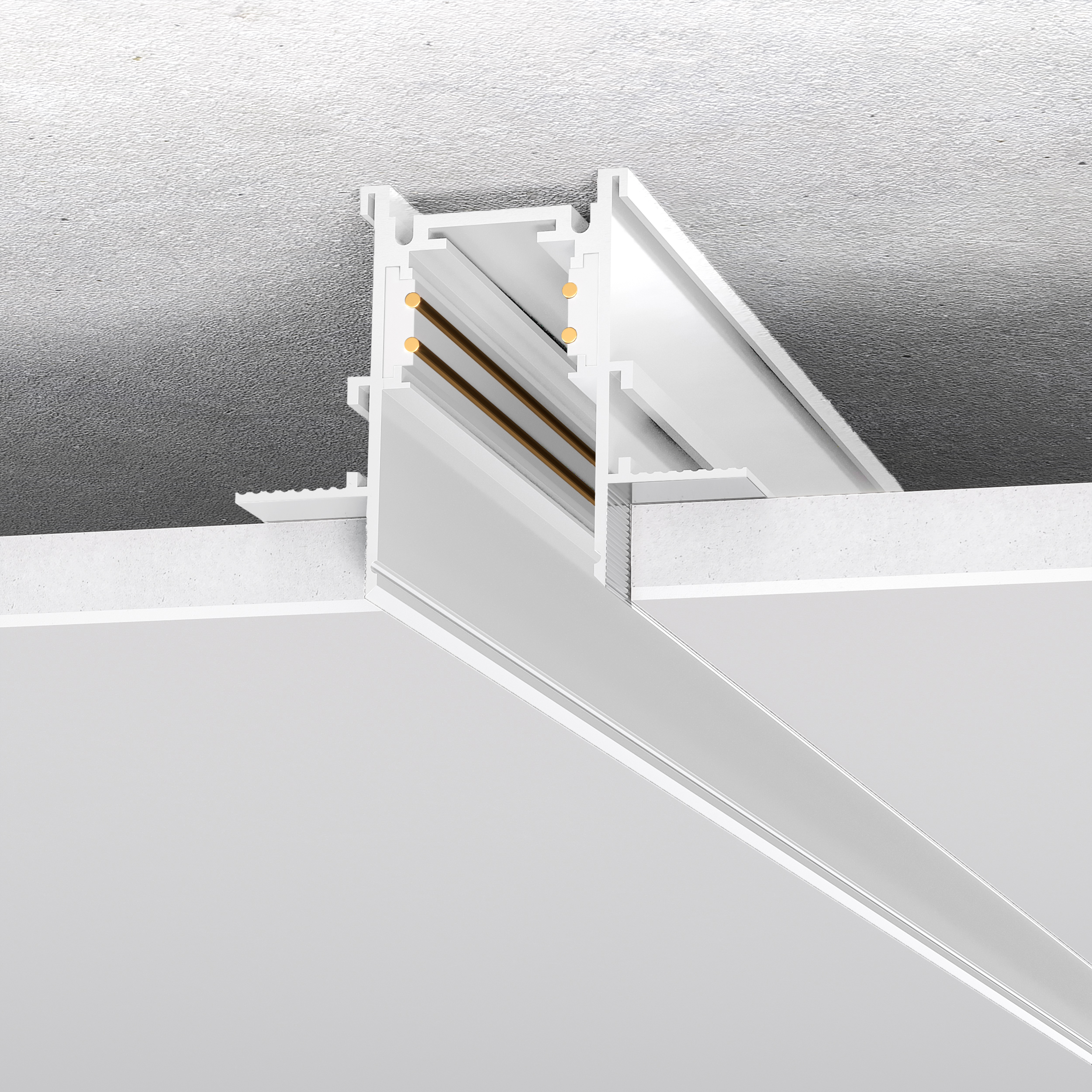 Фото ST004.519.12 - 2