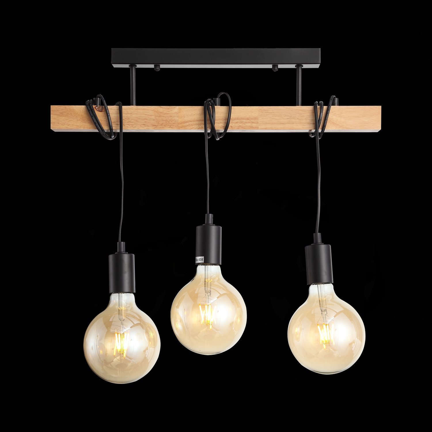 Фото SL1142.403.03 - 1