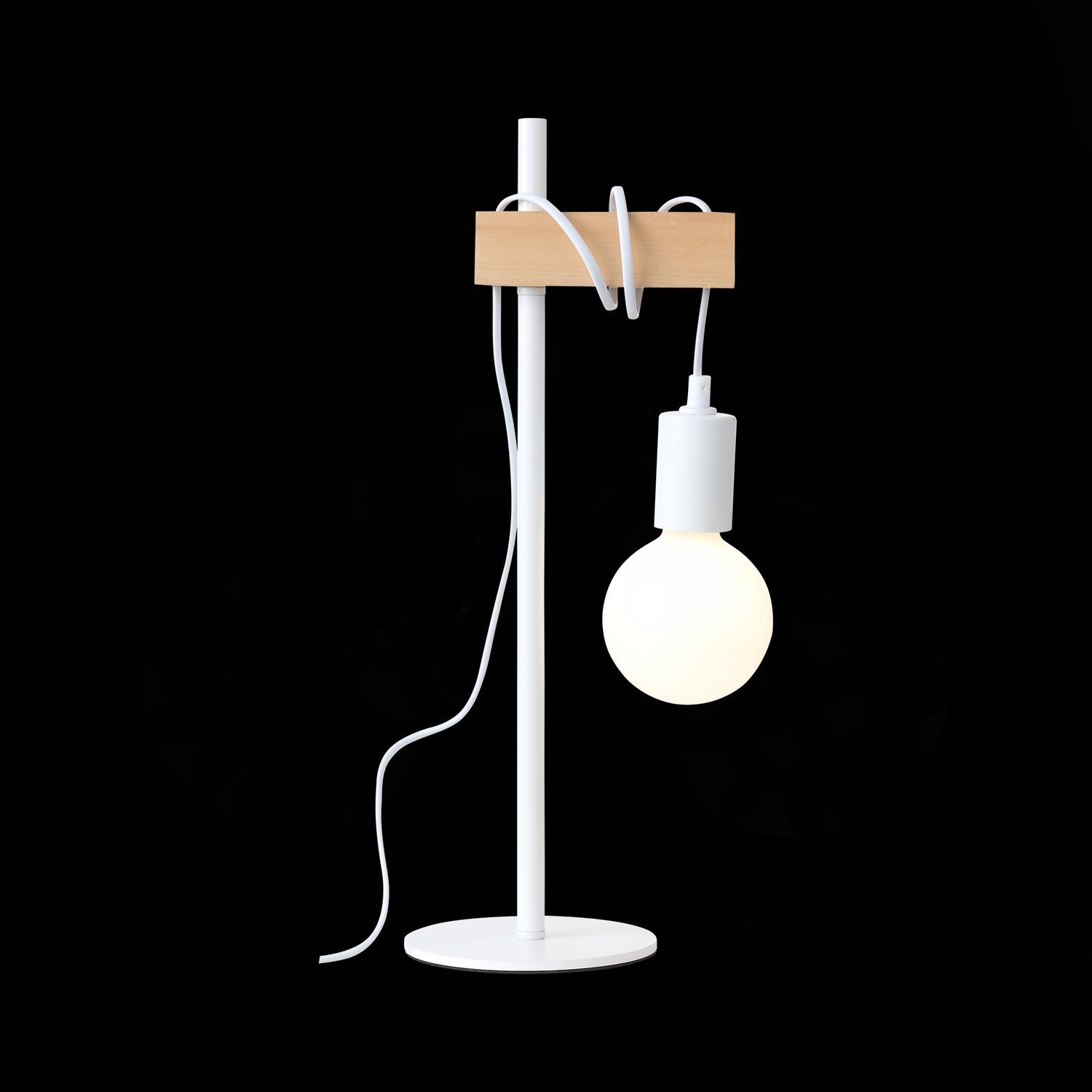 Фото SL1142.504.01 - 1