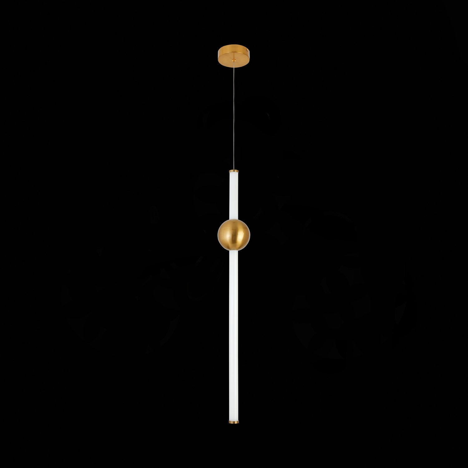 Фото SL1222.213.01 - 1