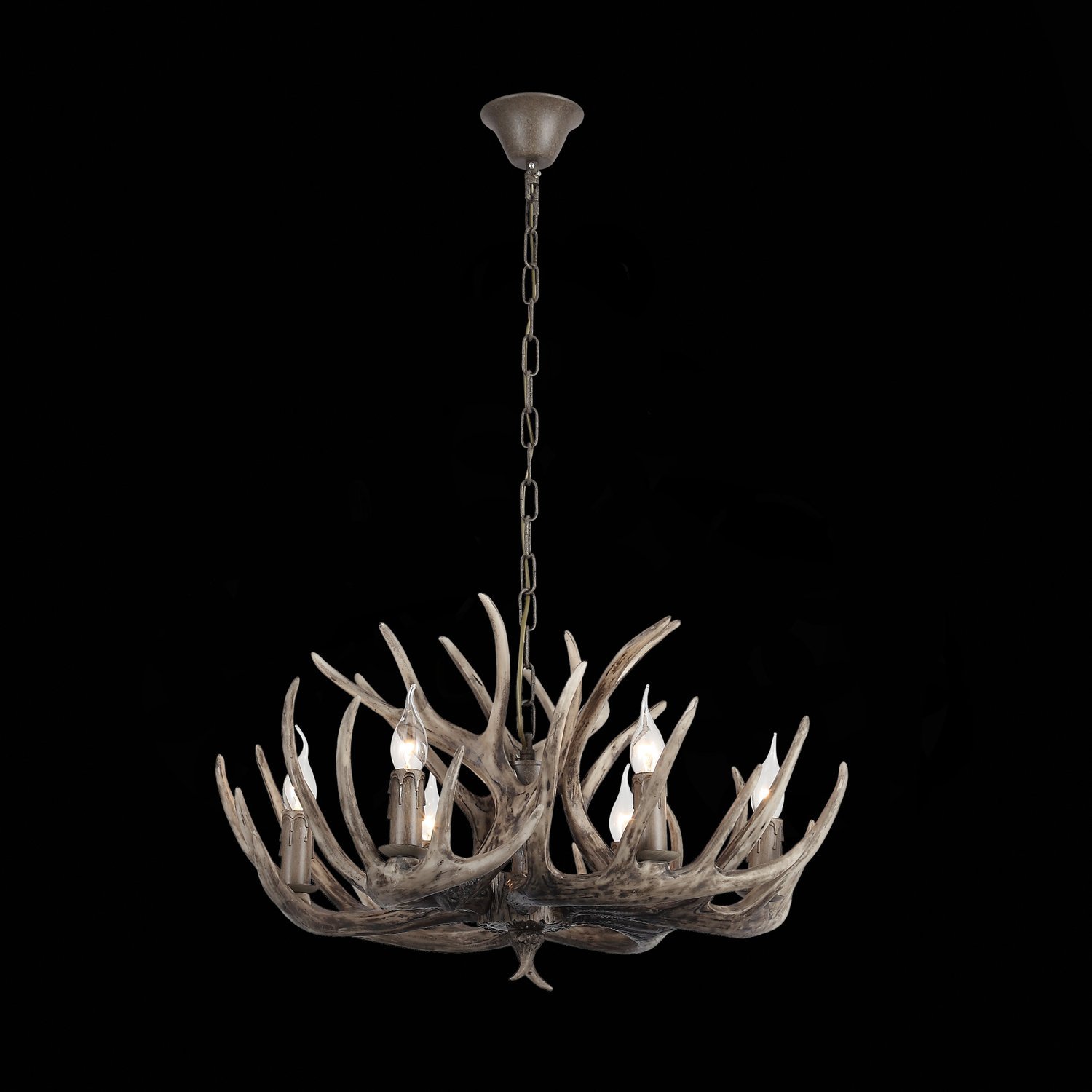 Фото SL154.703.06 - 1