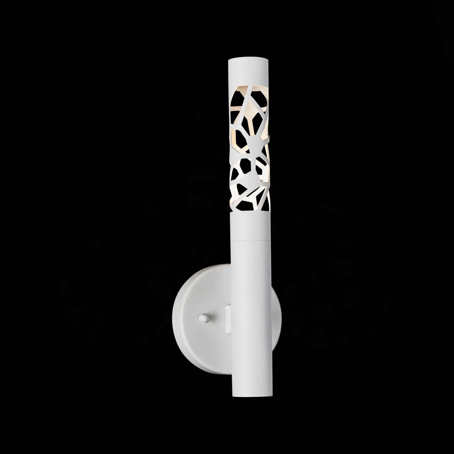 Фото SL1577.501.01 - 1