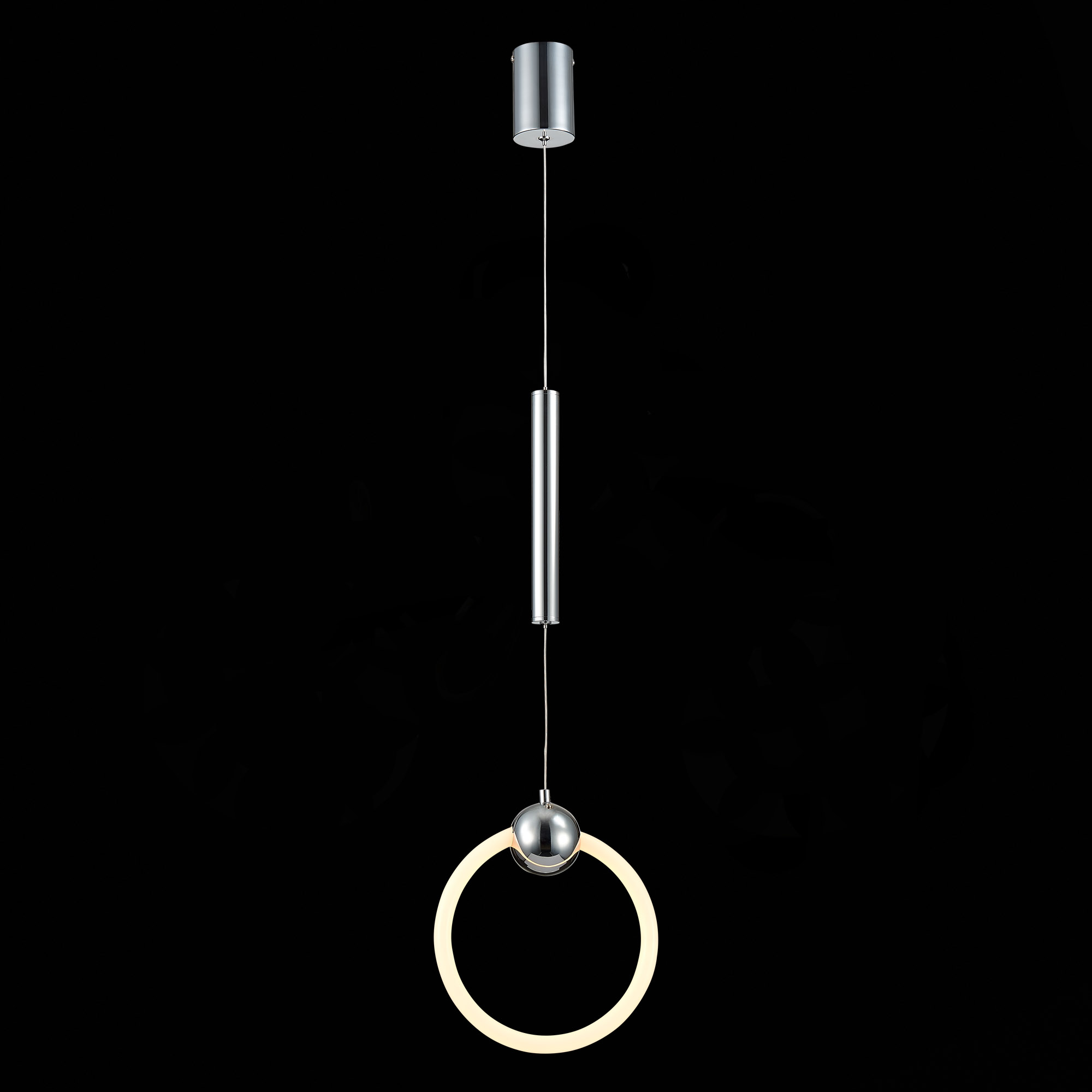 Фото SL1578.103.01 - 1