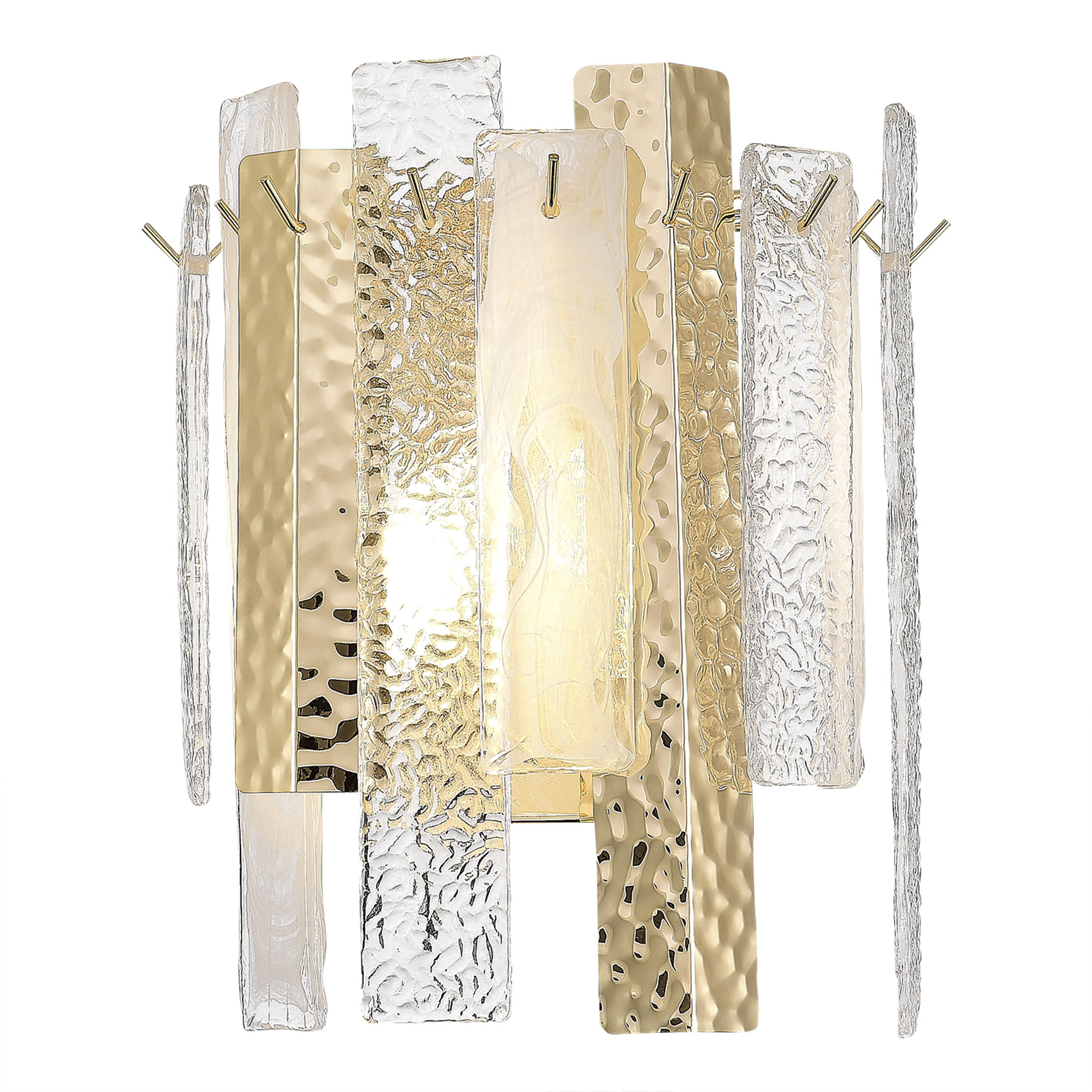 Фото SL1636.201.02 - 1