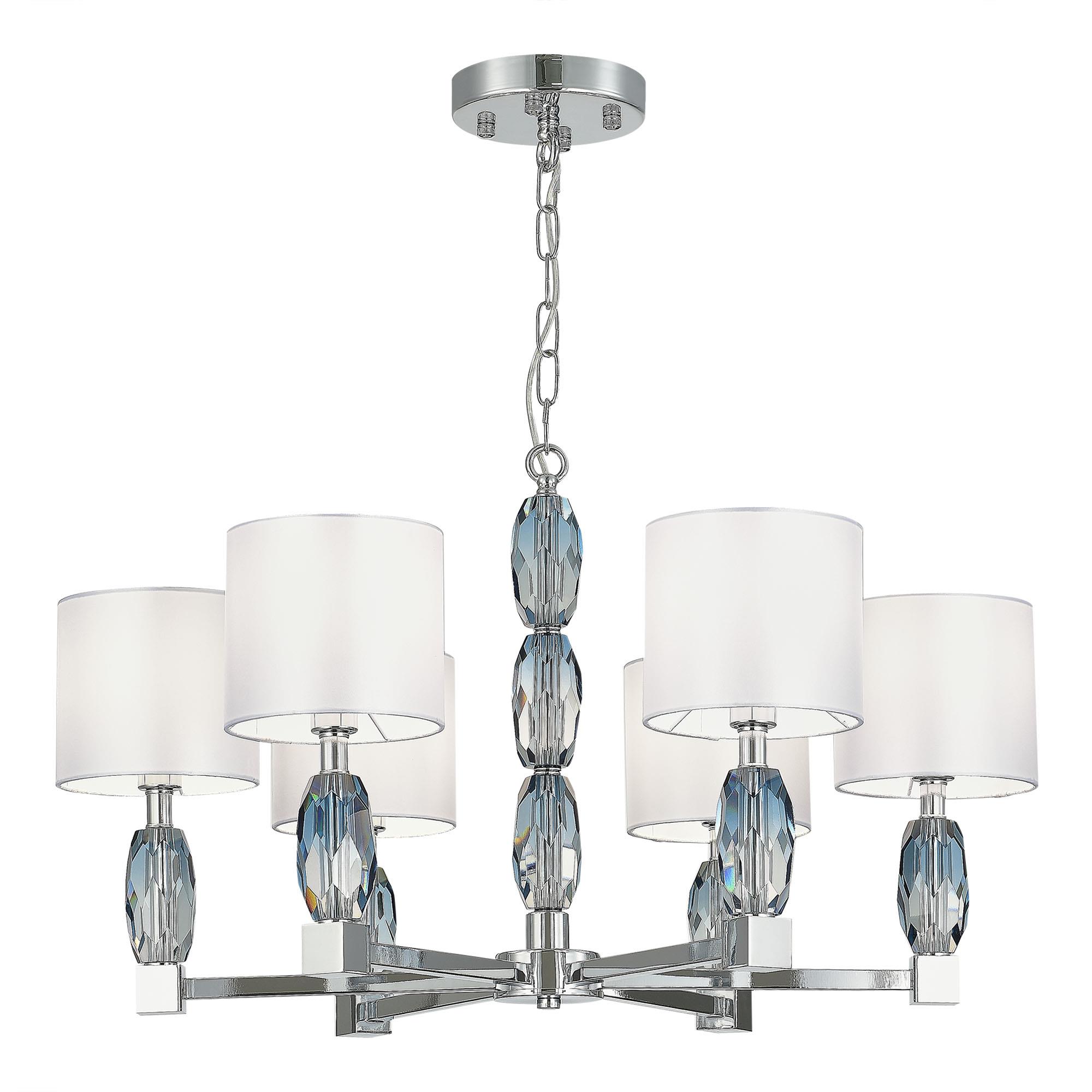 Фото SL1759.103.06 - 1