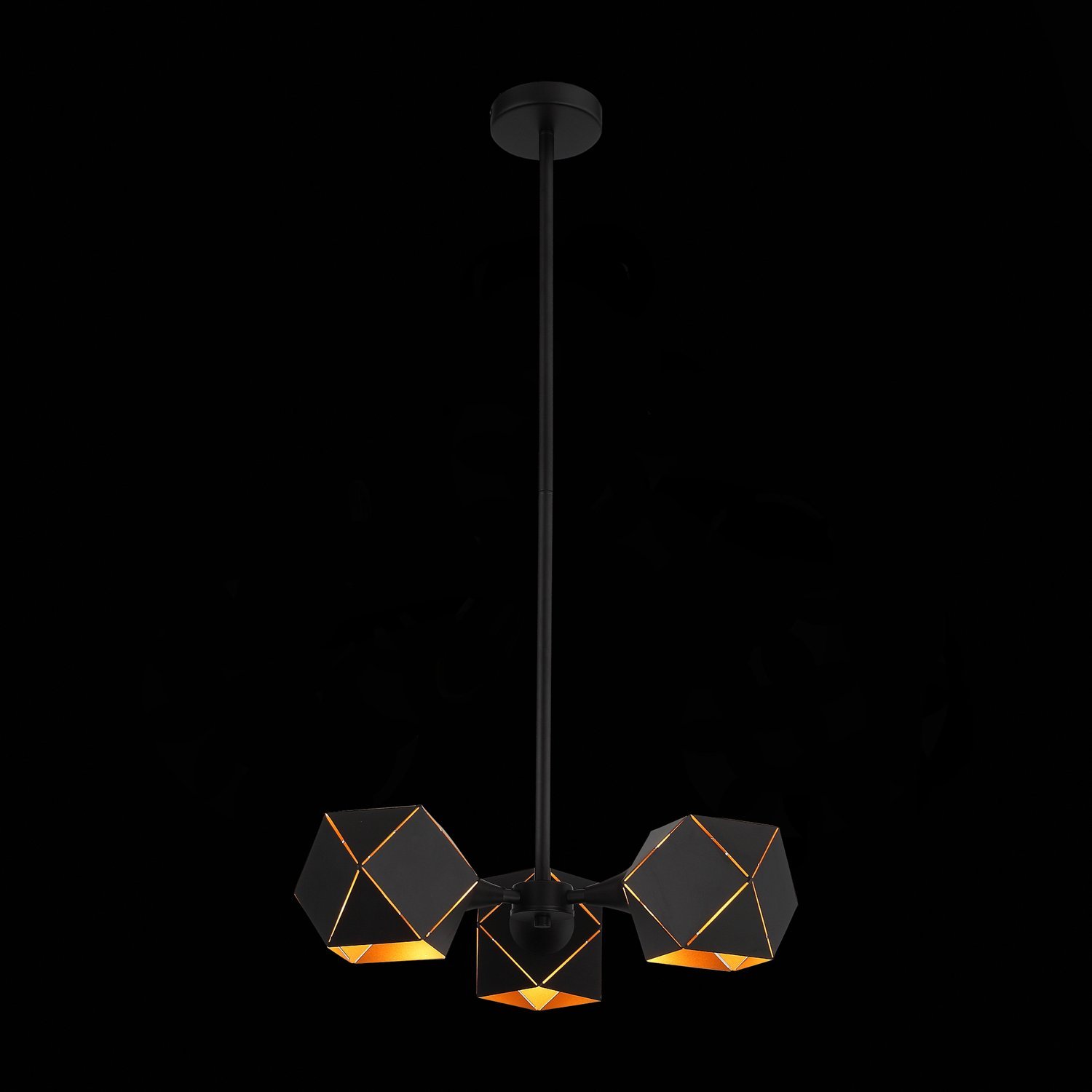 Фото SL258.402.03 - 1