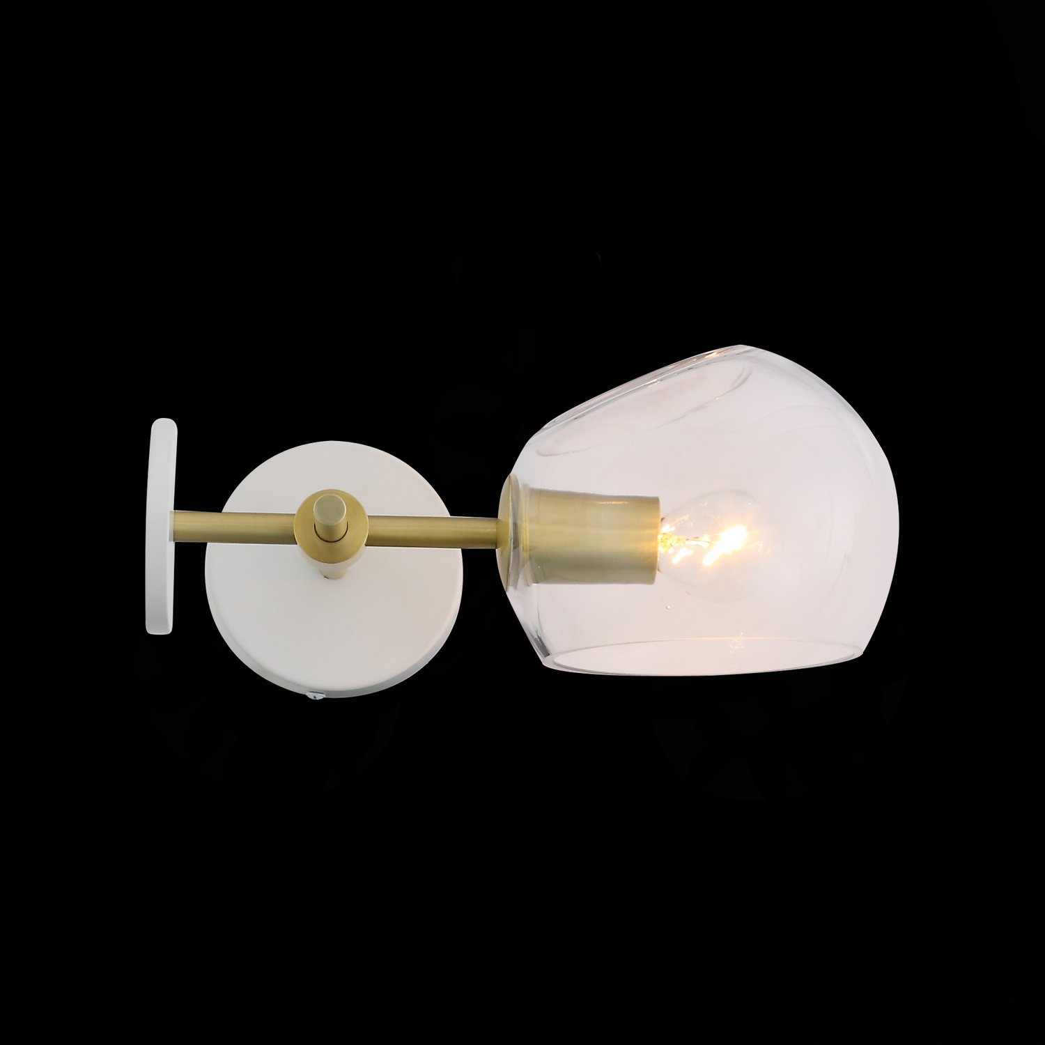 Фото SL434.201.01 - 1