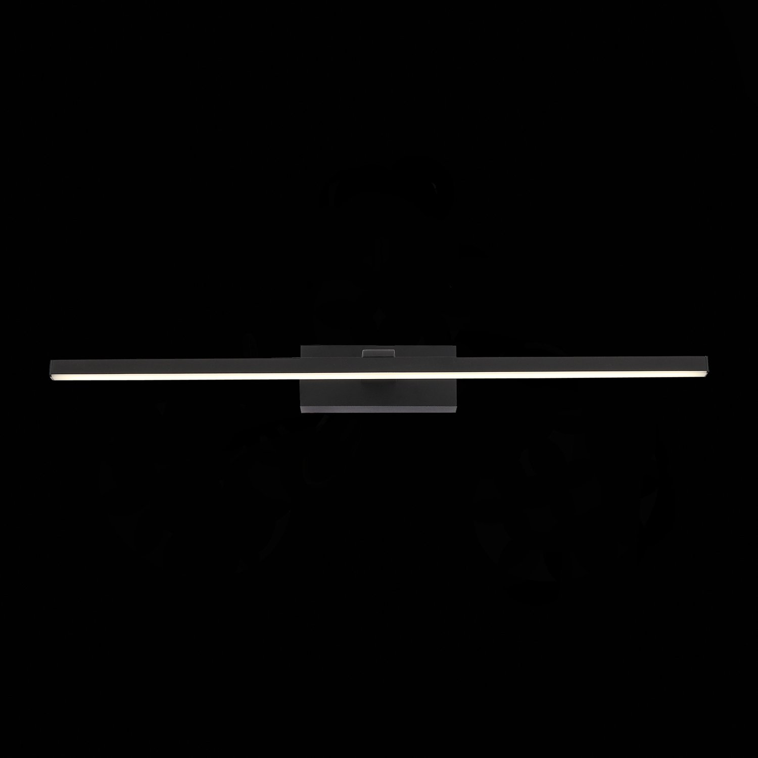 Фото SL446.471.01 - 1