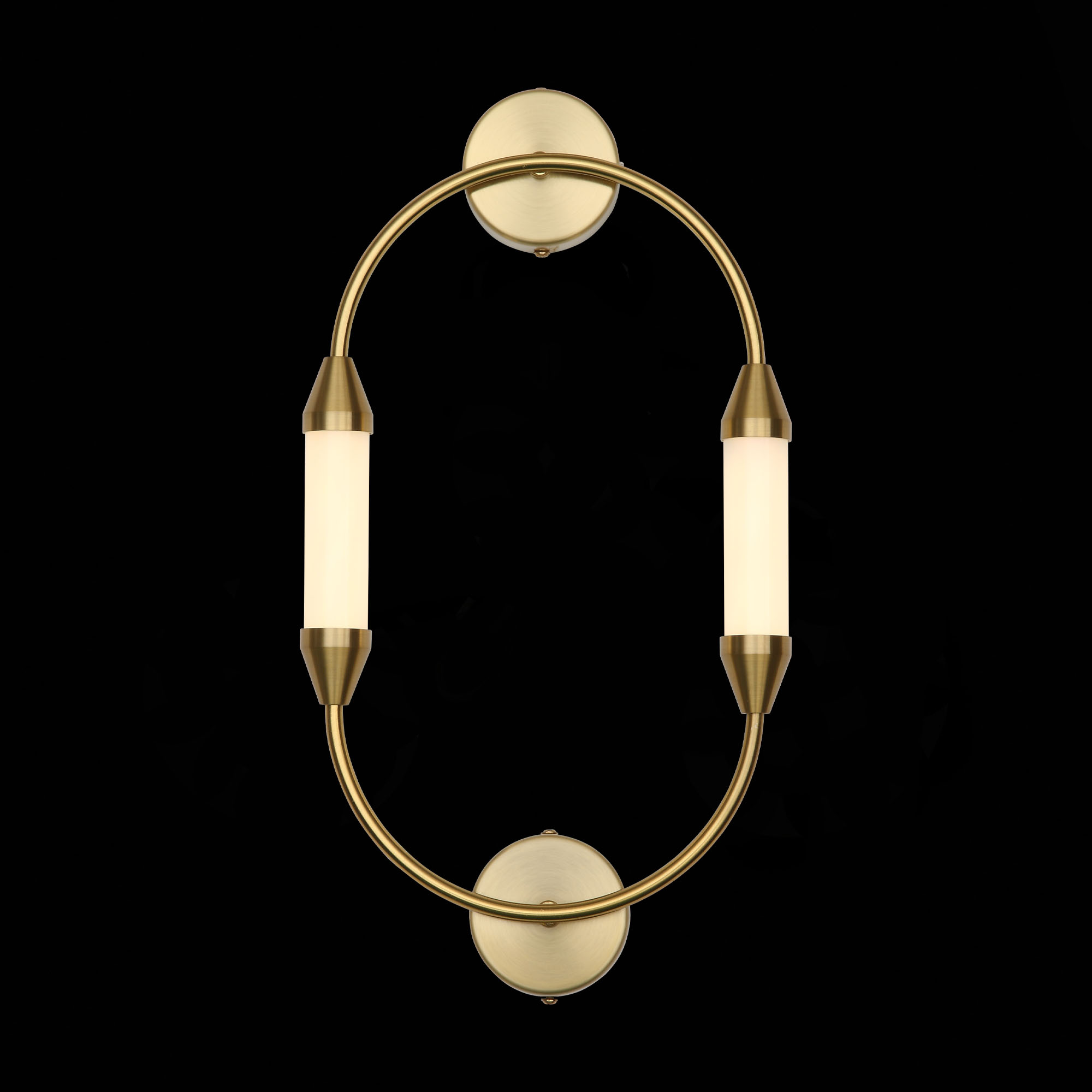 Фото SL6004.301.02 - 1