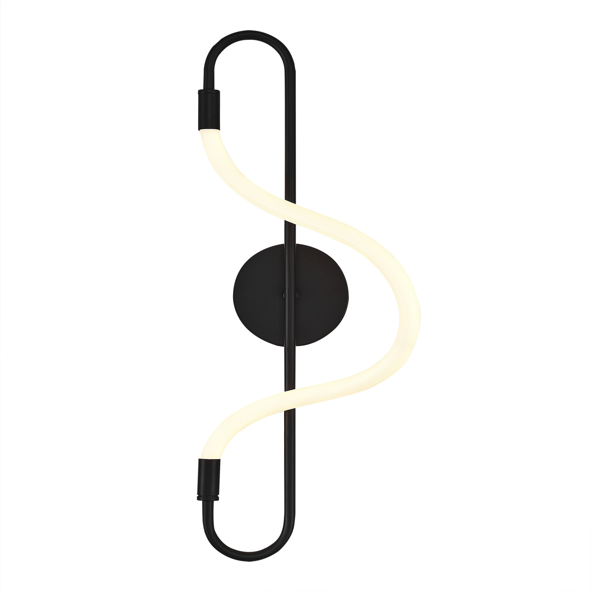 Фото SL6102.401.10 - 1