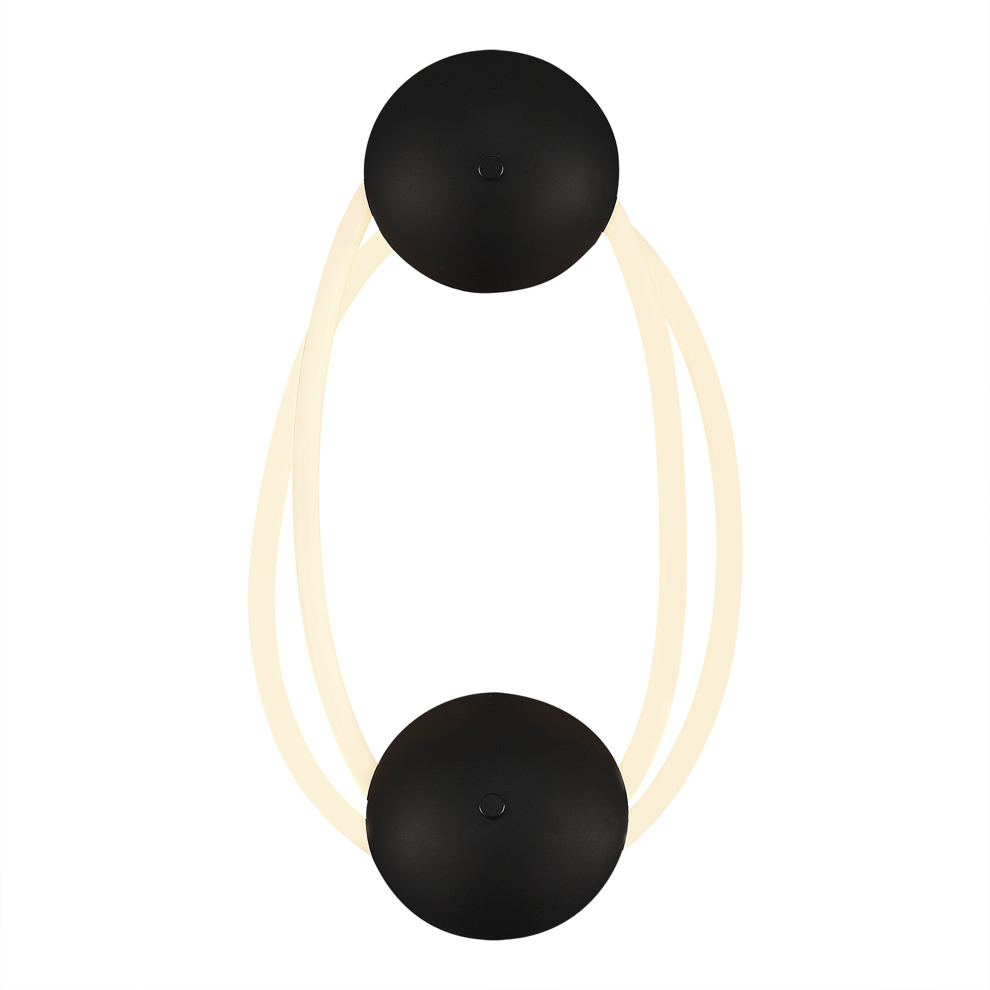 Фото SL6102.421.30 - 1