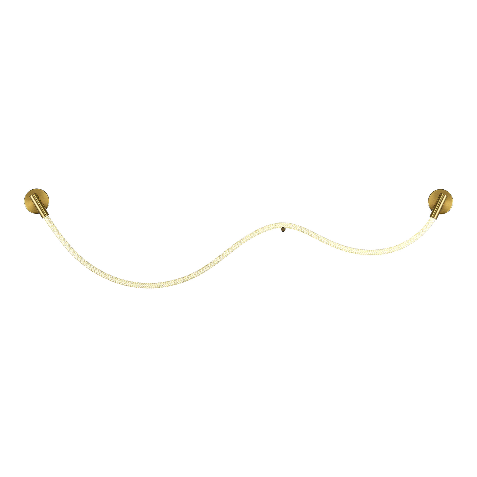 Фото SL6118.301.01 - 1