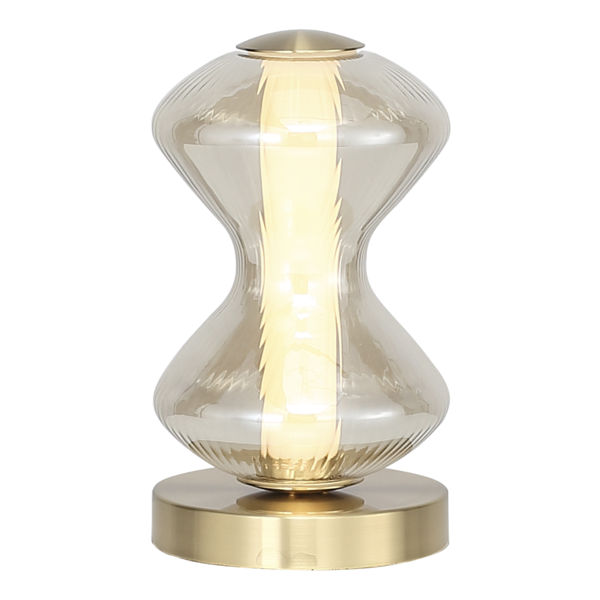 Фото SL6136.204.01 - 1