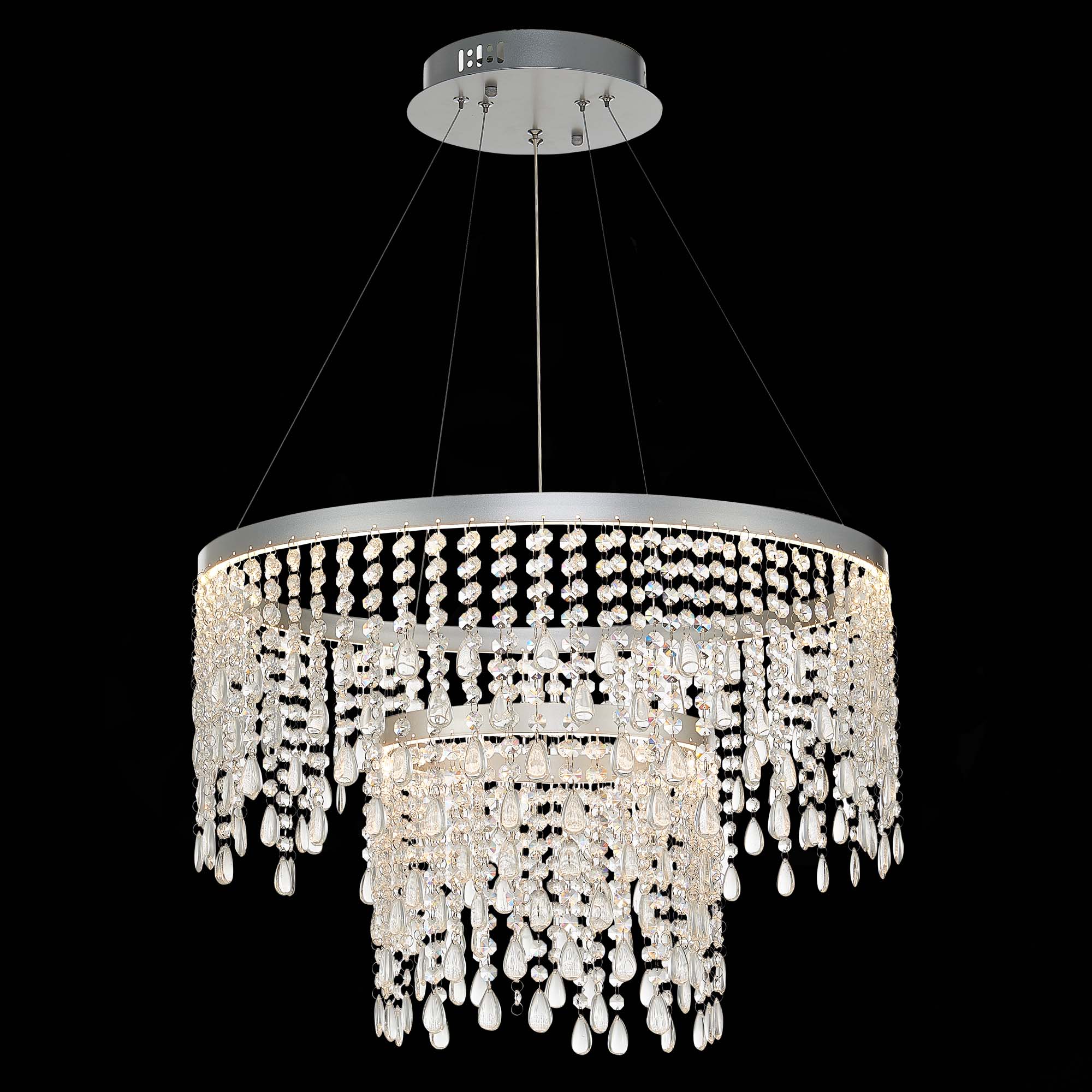 Фото SL6201.103.55 - 1