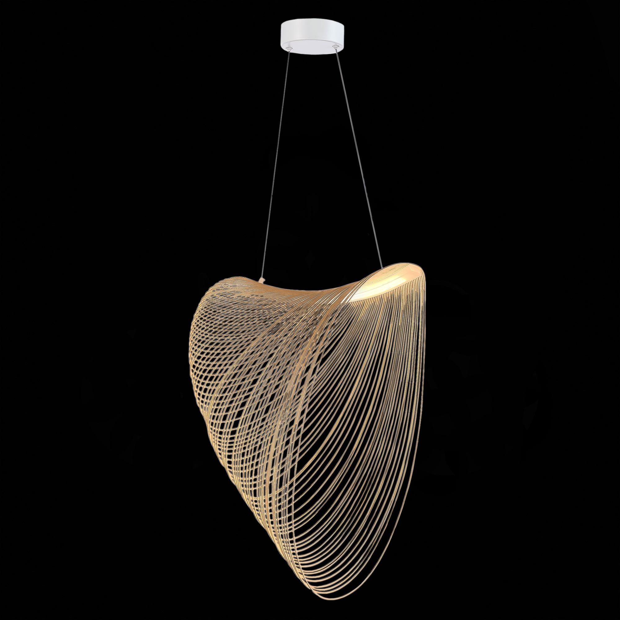 Фото SL6900.503.32 - 1