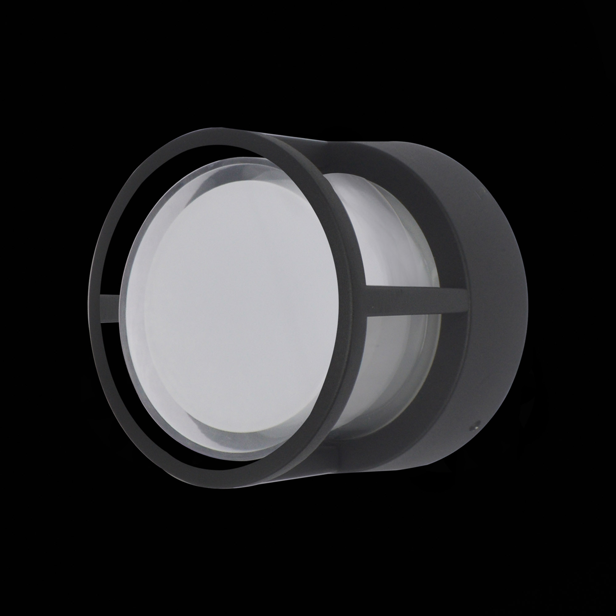 Фото SL9504.411.01 - 1