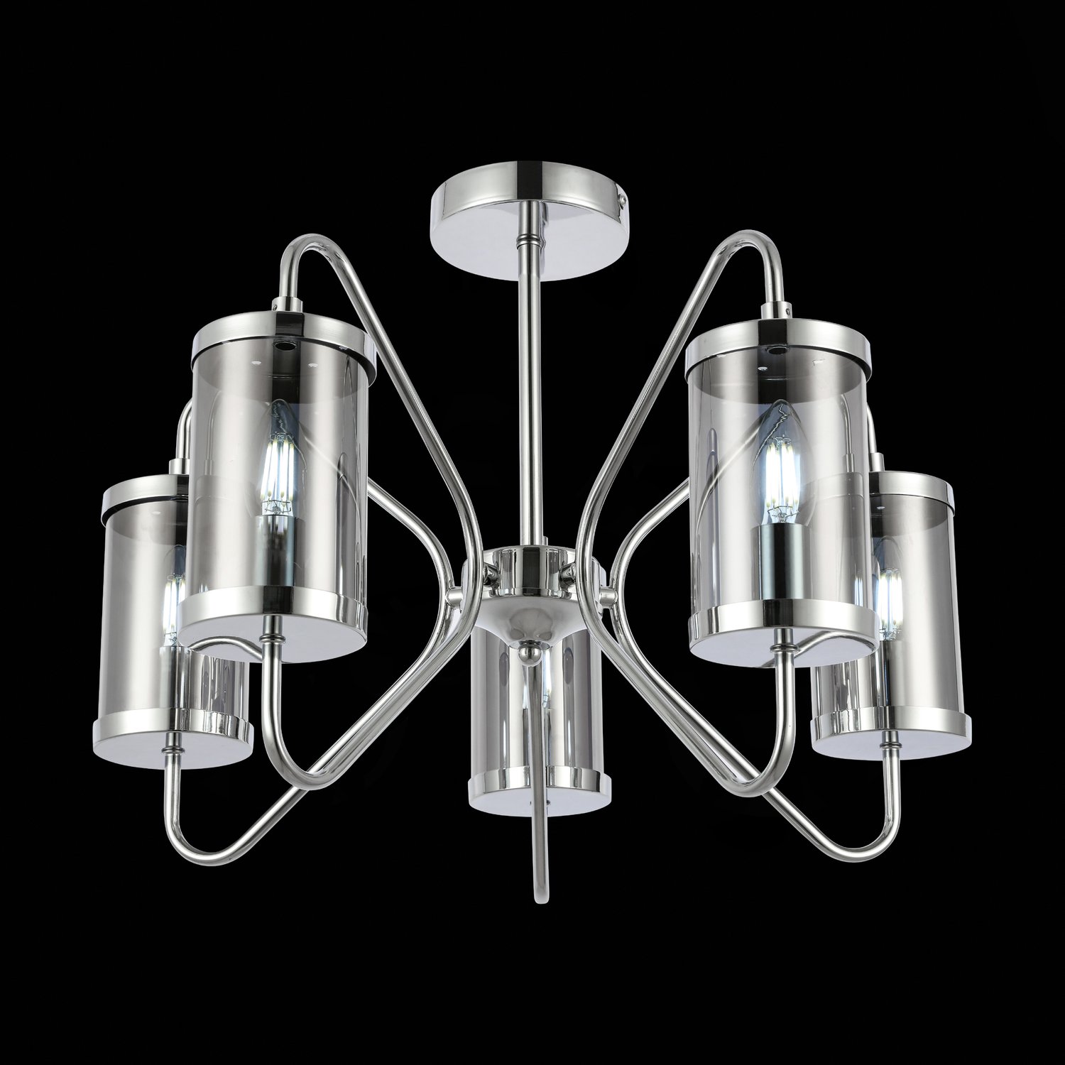 Фото SLE102302-05 - 1