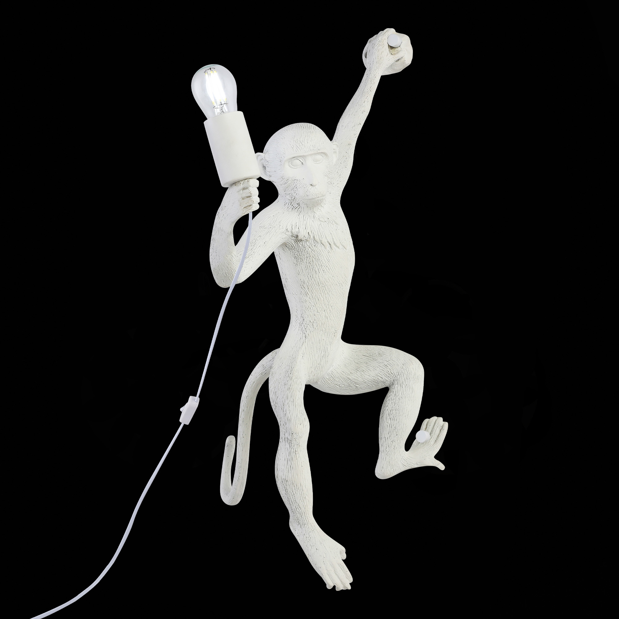 Фото SLE115111-01 - 1