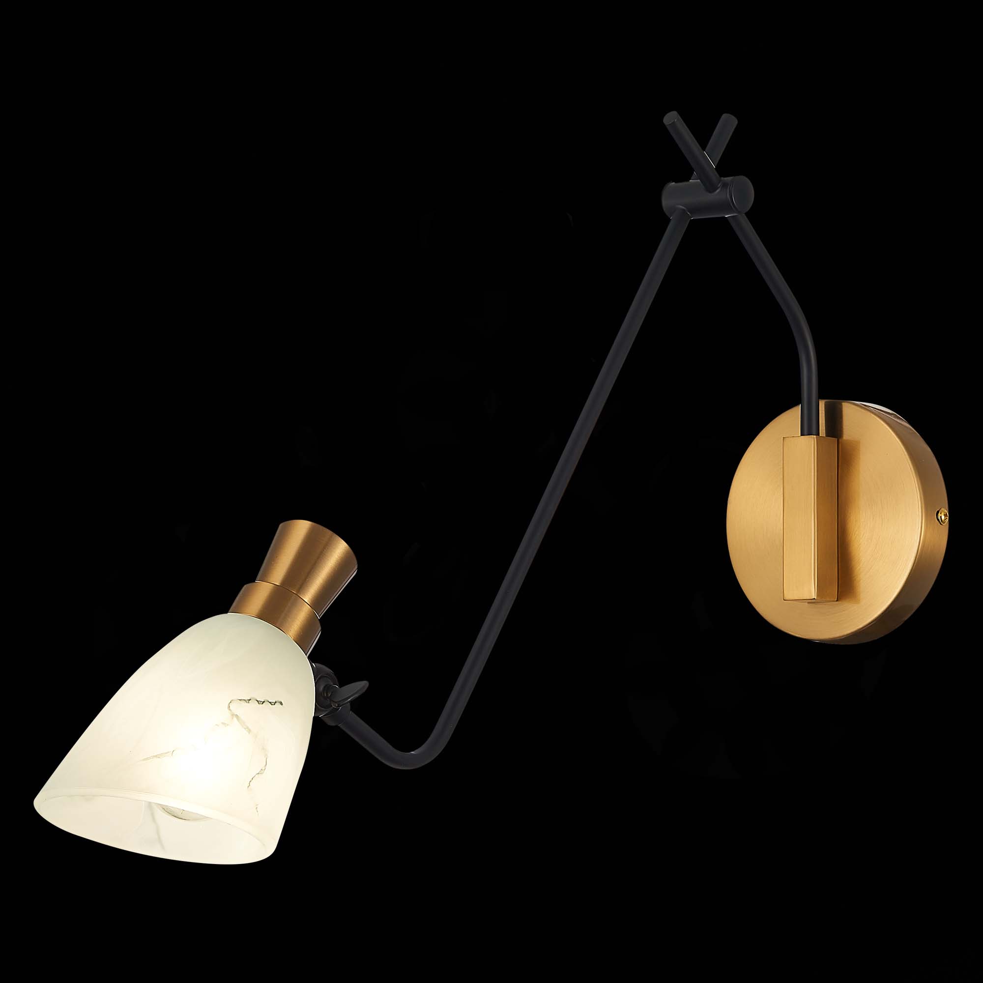 Фото SLE205401-01 - 1