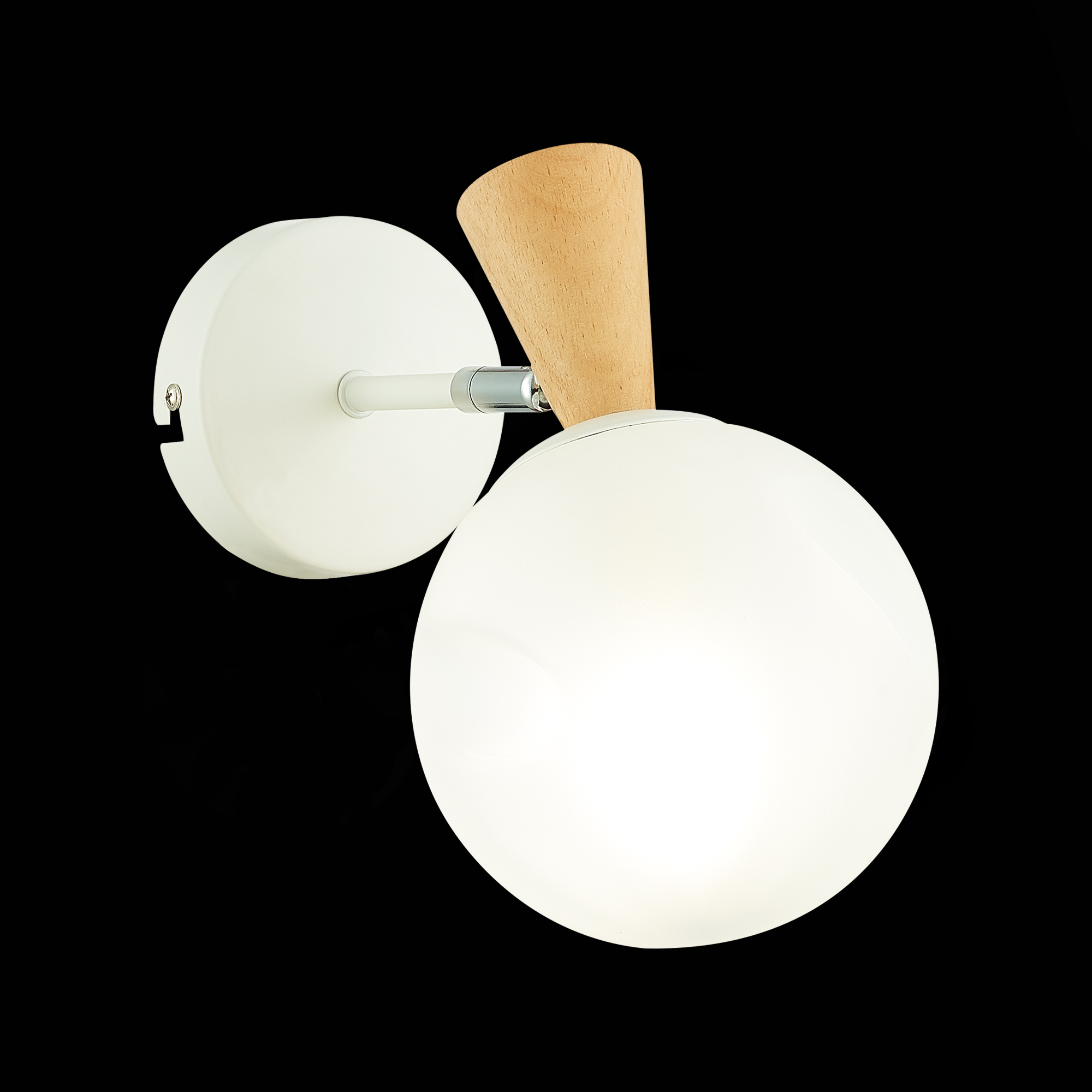 Фото SLE220701-01 - 1