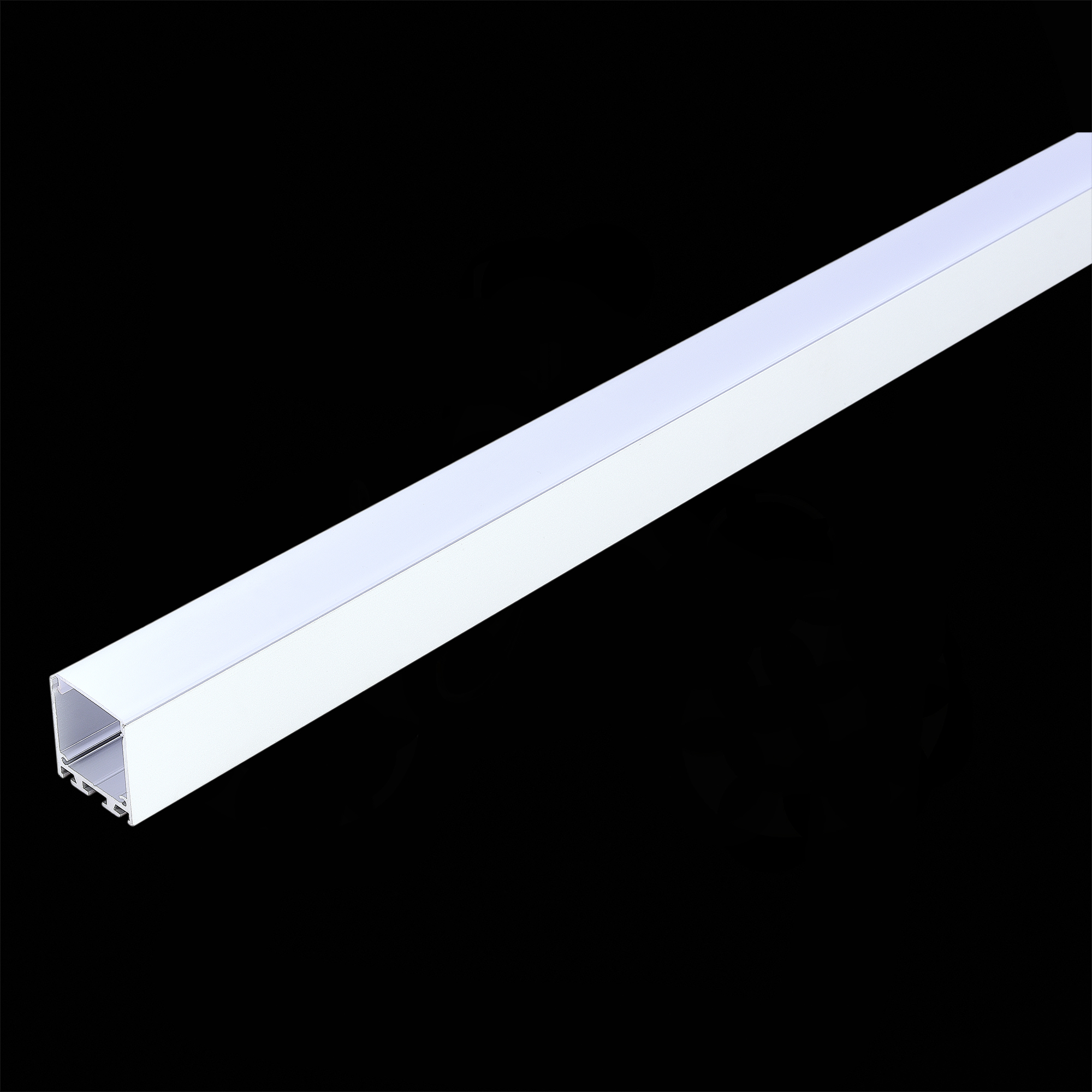 Фото ST017.129.09 - 1